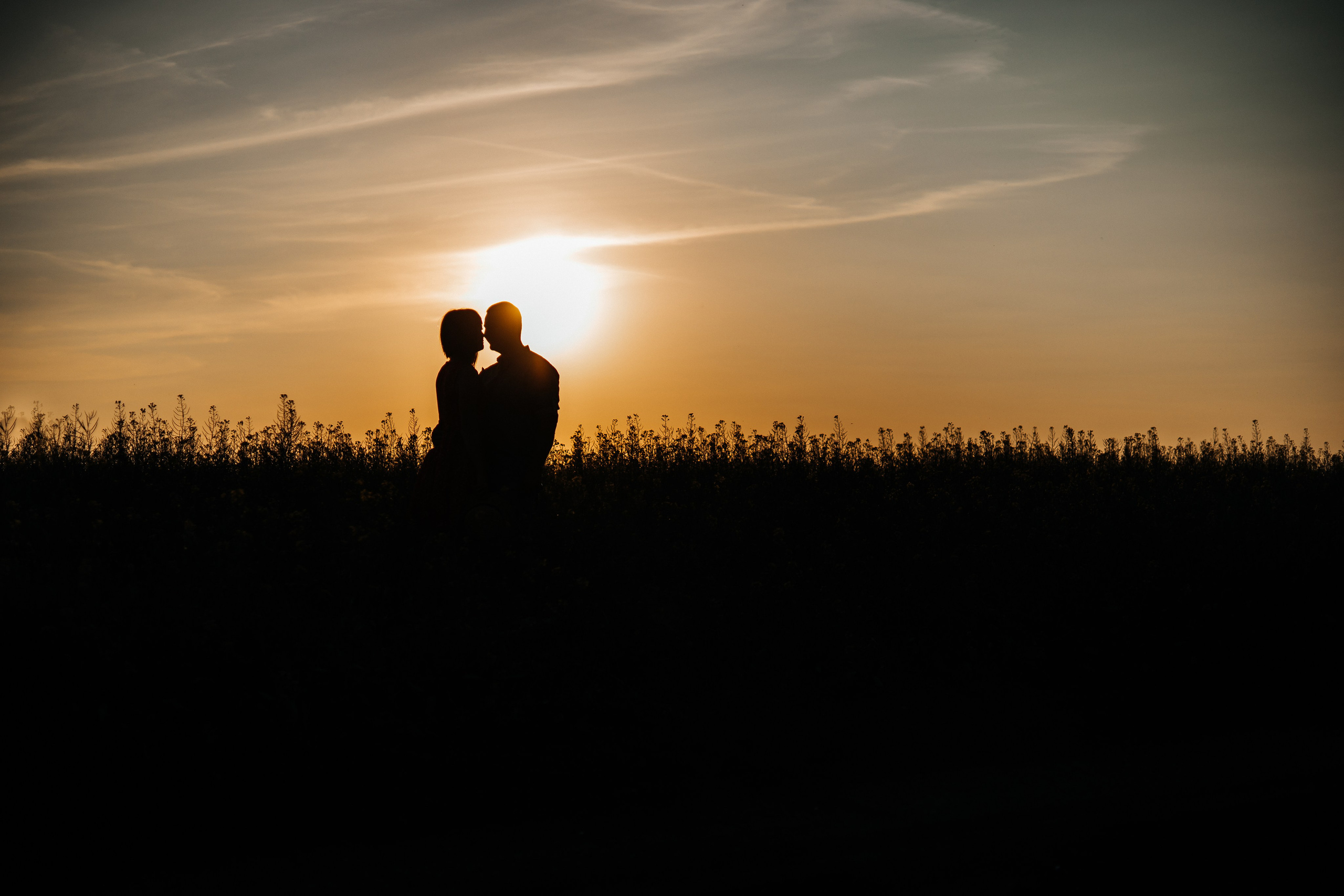 ♡. Семейный и свадебный фотограф в Ульяновске