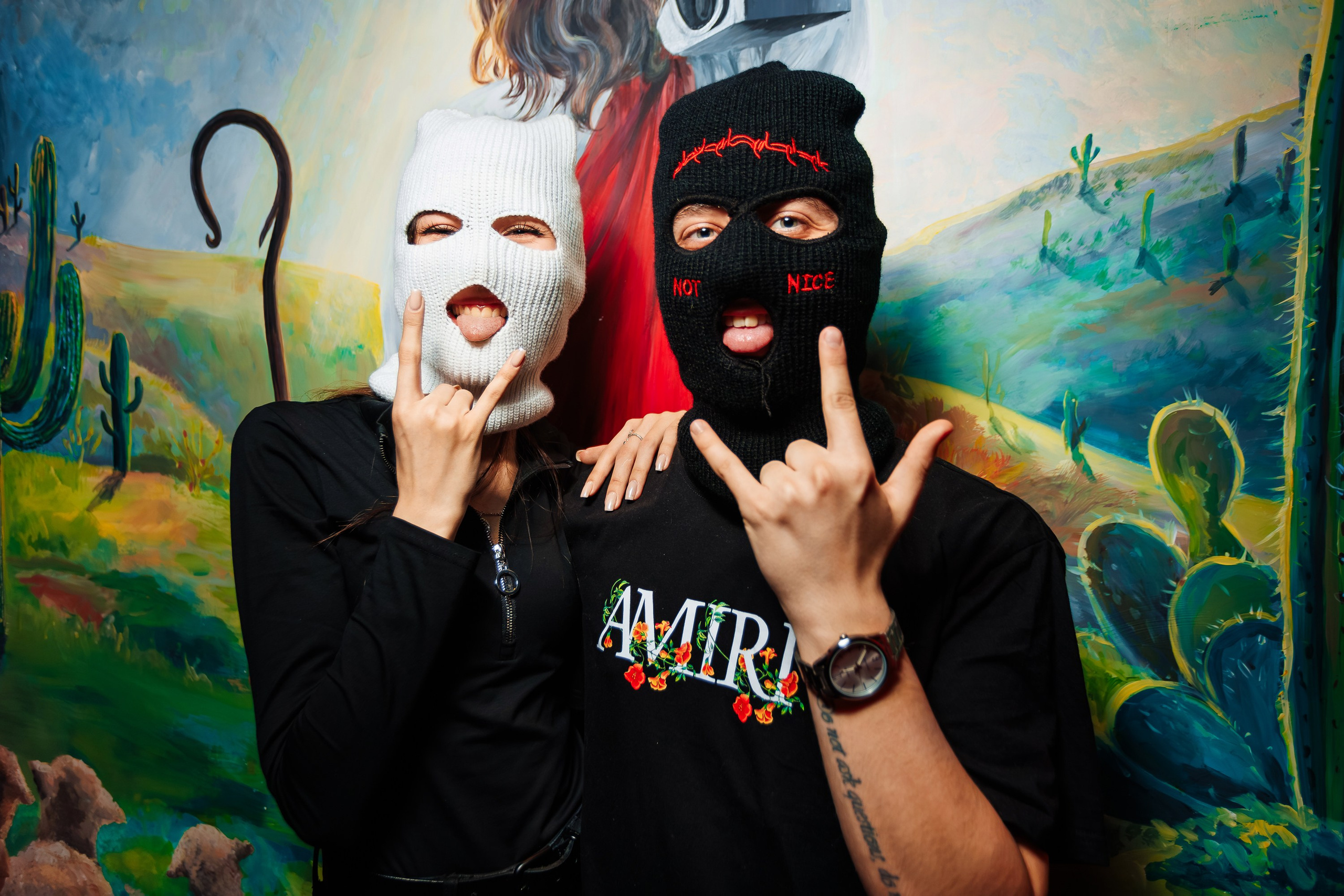 Движ_El Pastor_Симферополь_1.03.2025