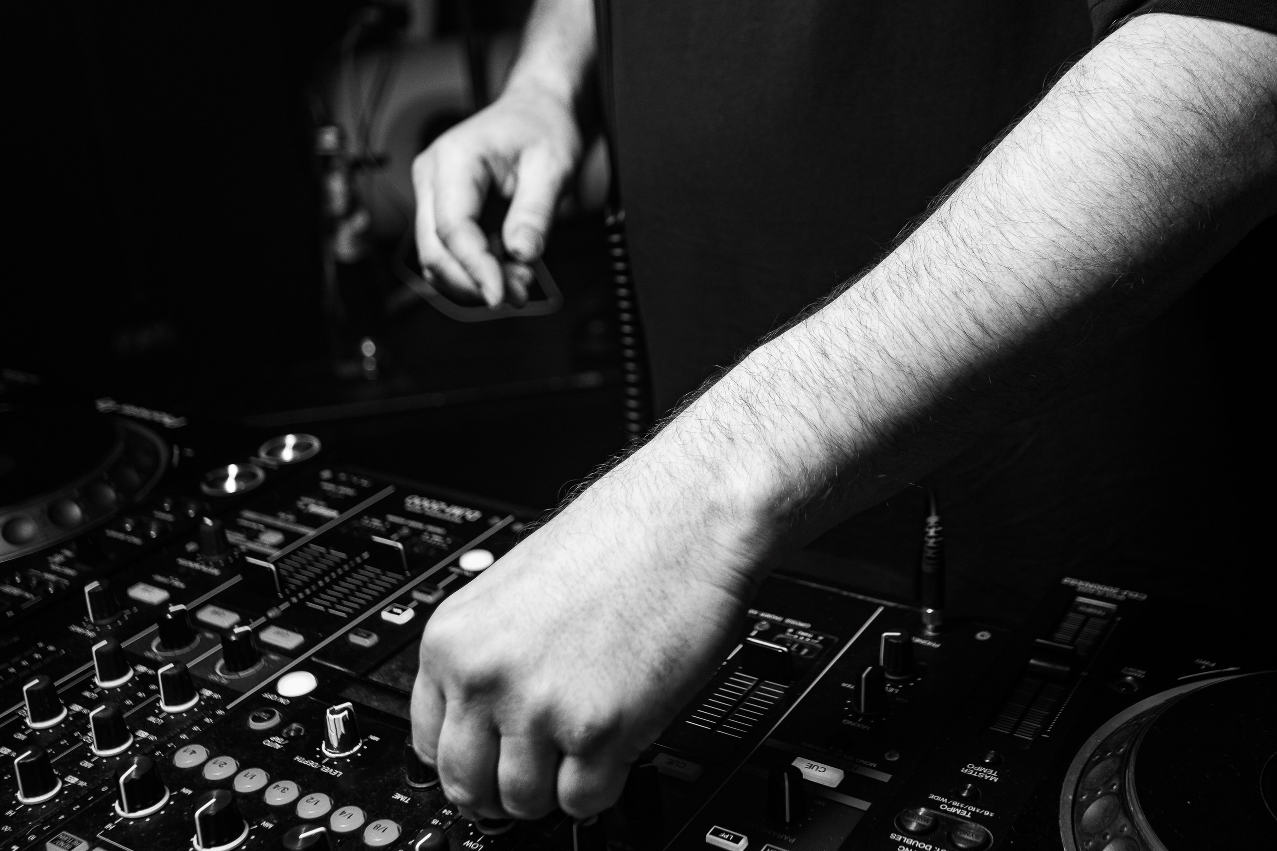 «5 элемент в Гастродворе"_GastroDvor_Yalta_26.04.2025. Аминов Руслан | Фотограф