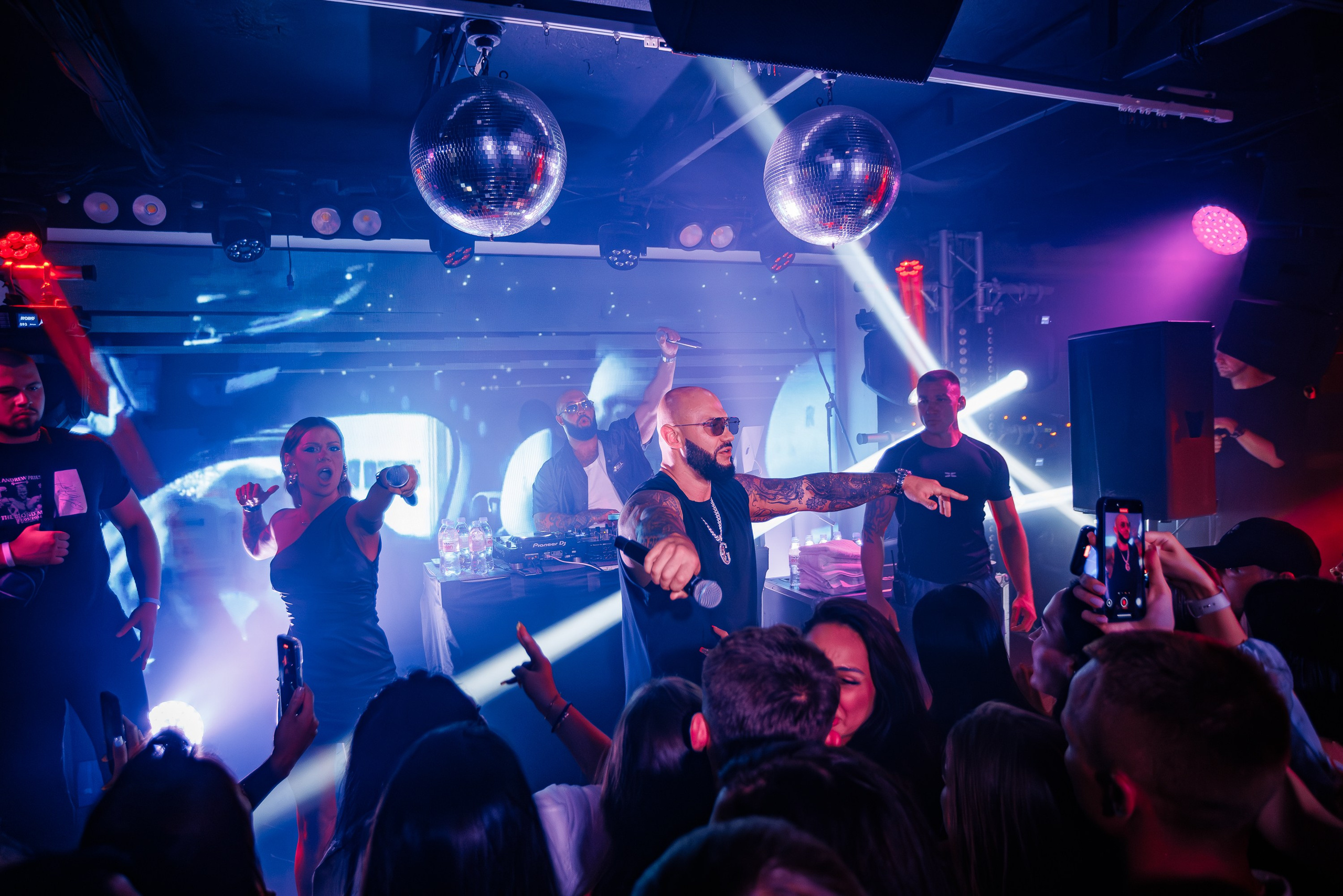 «Джиган"_Чайка на пляже_Ялта_12.07.2025 г. Аминов Руслан | Фотограф