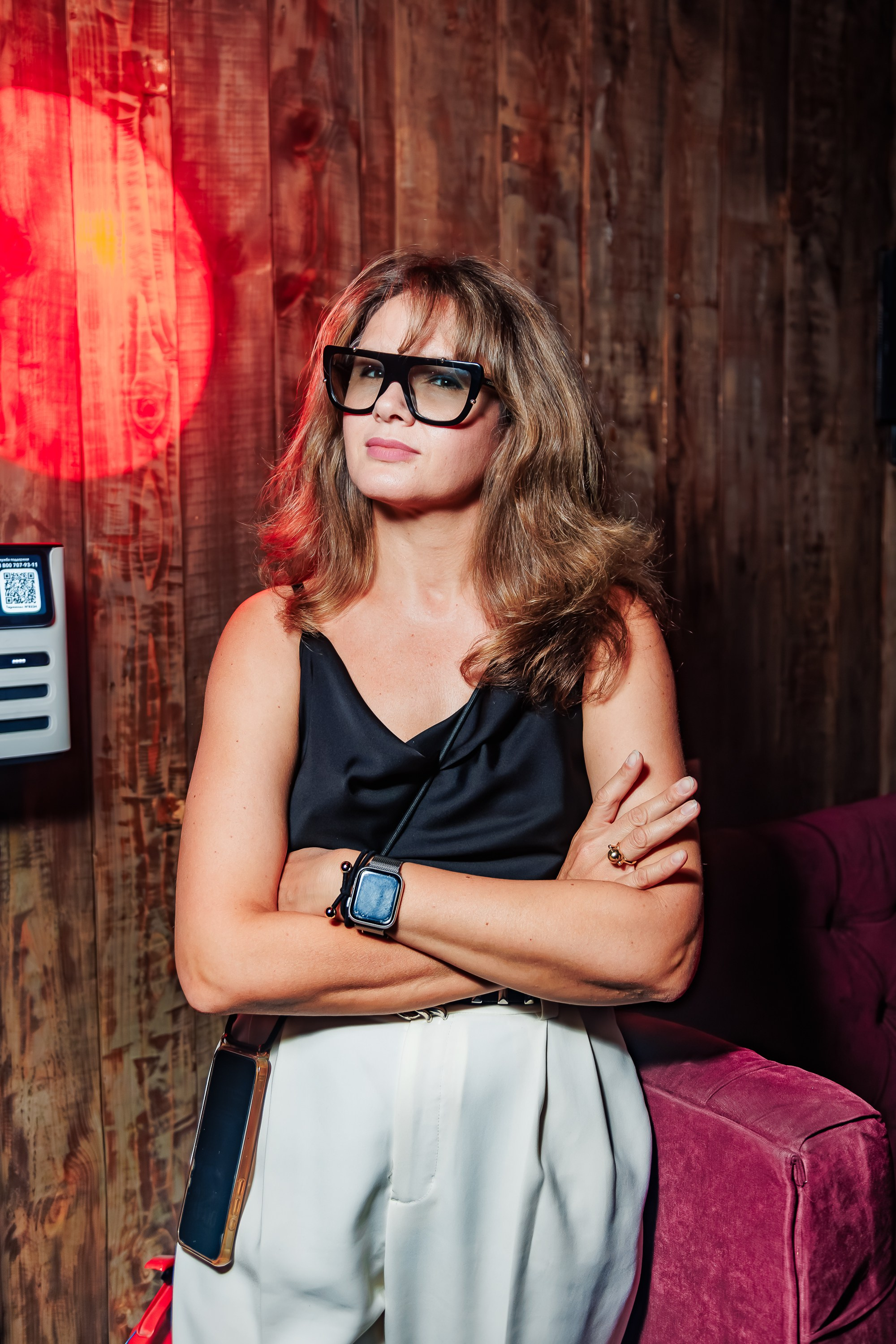 «Бьянка"_Чайка на пляже_Ялта_25.07.2025 г. Аминов Руслан | Фотограф