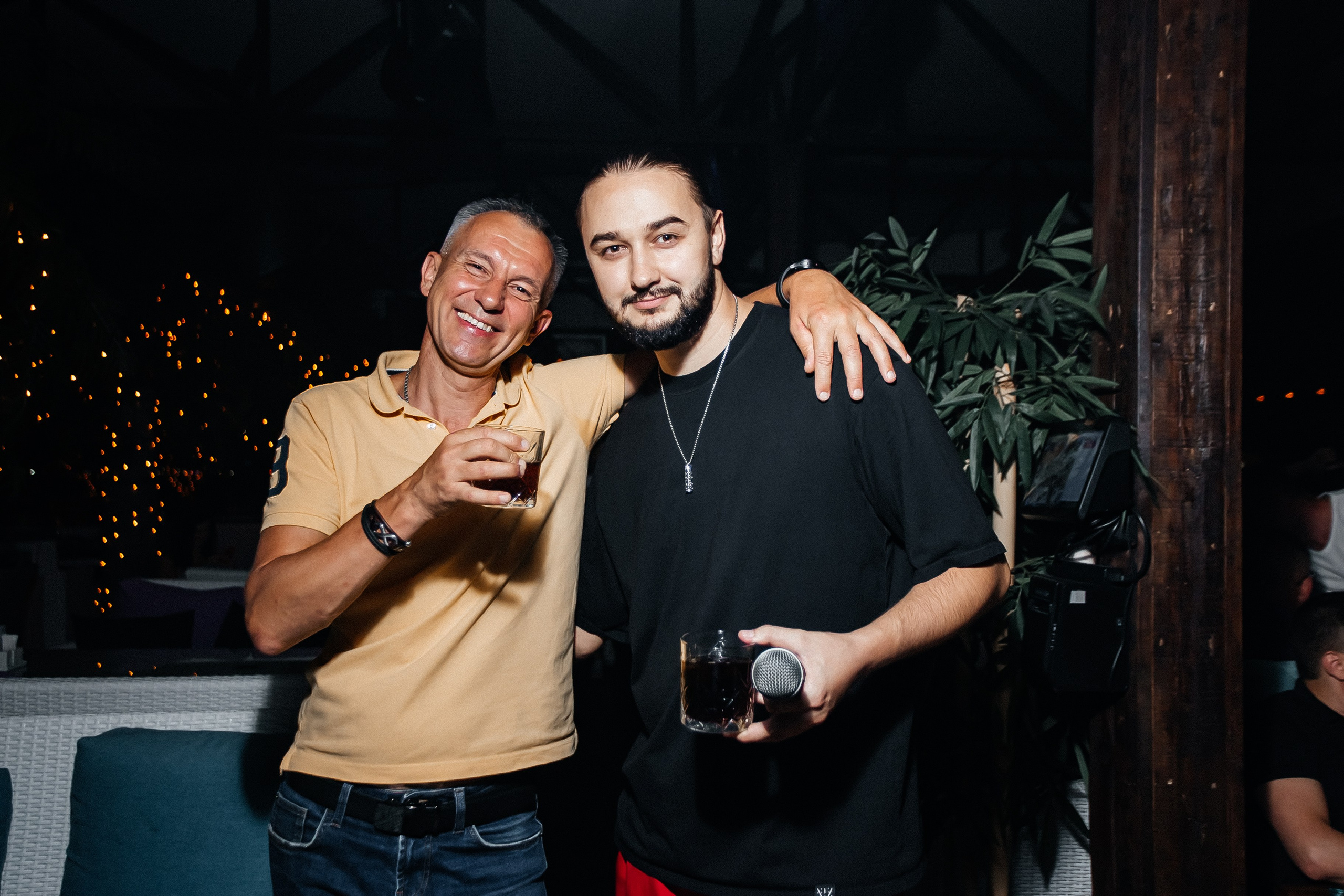 Чайка_на_пляже_Ялта_25.07.2024. Аминов Руслан | Фотограф