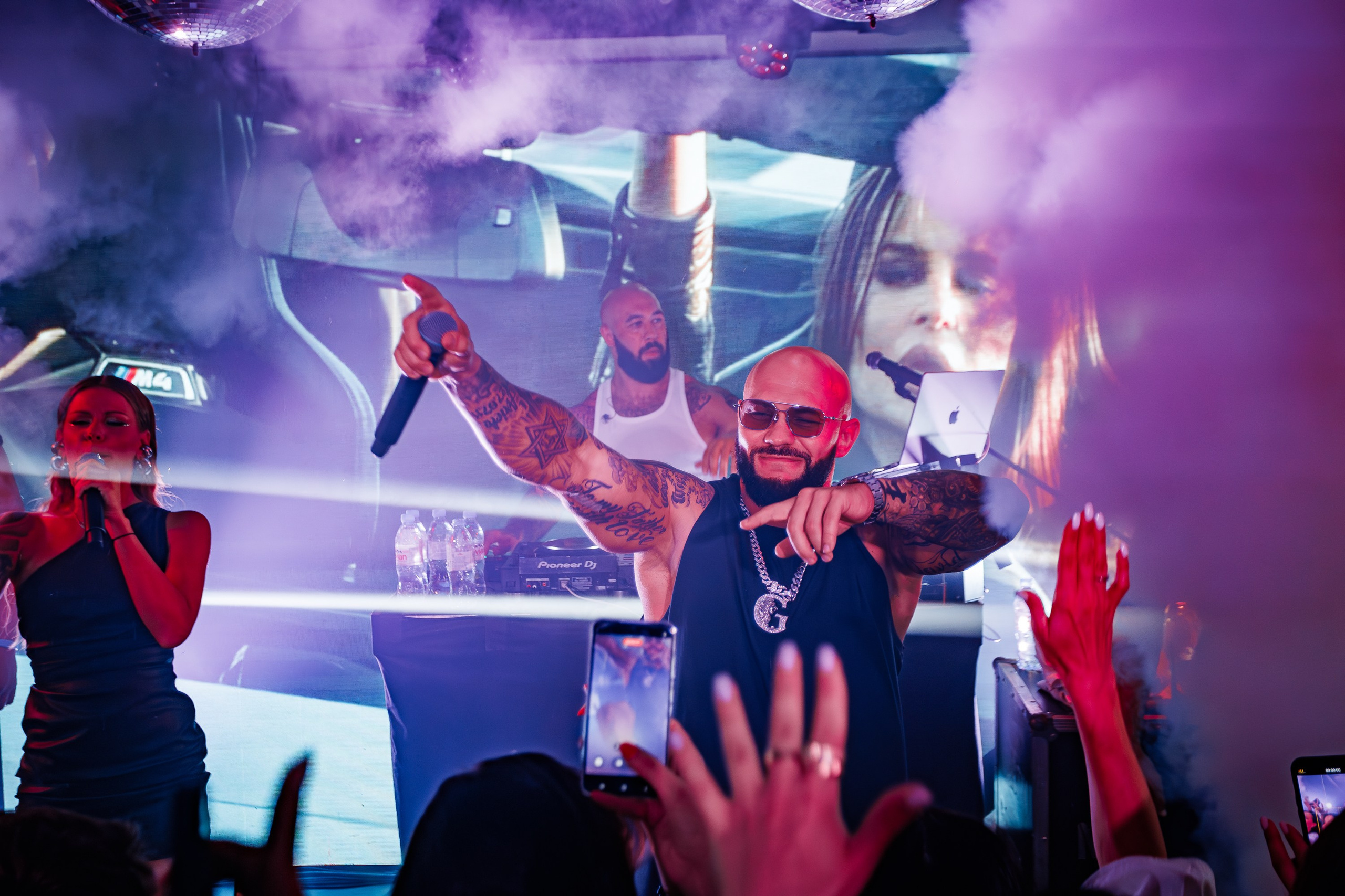 «Джиган"_Чайка на пляже_Ялта_12.07.2025 г. Аминов Руслан | Фотограф