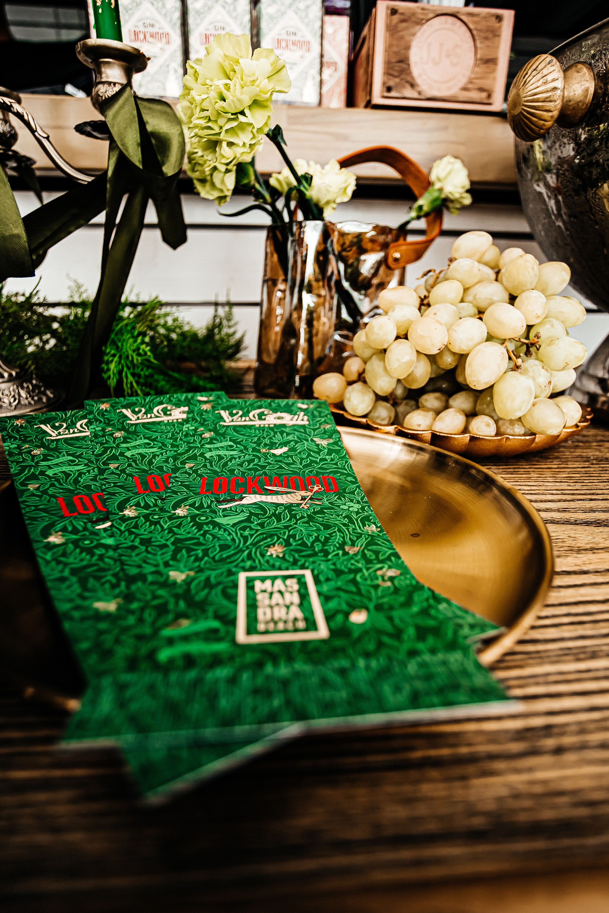 Massandrabeach_Vangogh 10.08.2024. Аминов Руслан | Фотограф