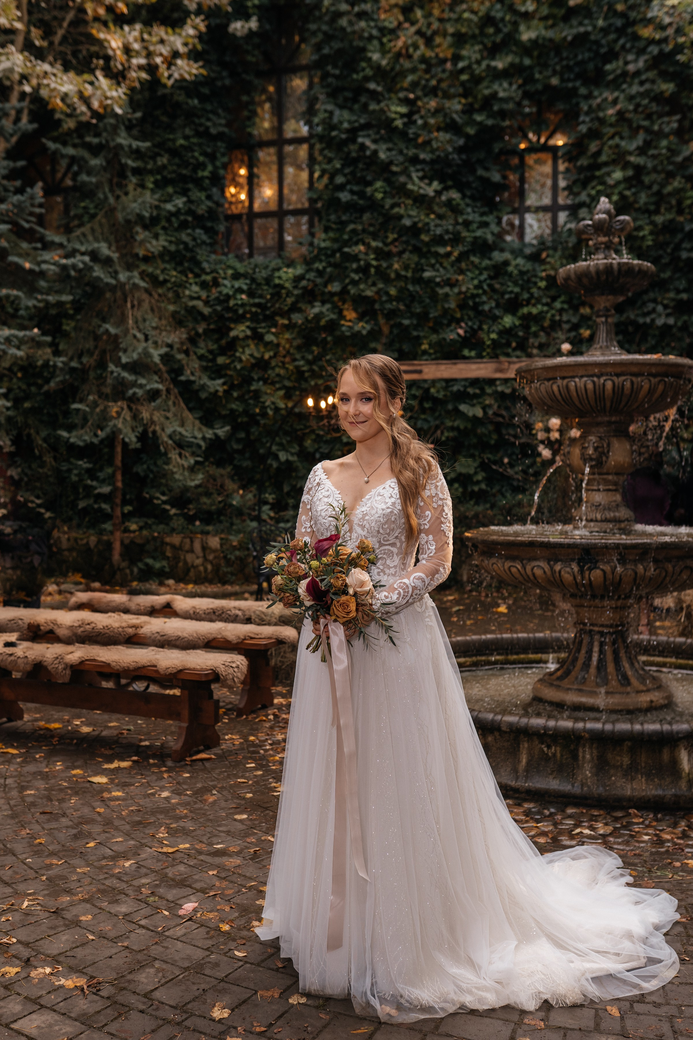 Fewhorses Артем & Светлана. Семейный и свадебный фотограф в Москве Виктория Махова