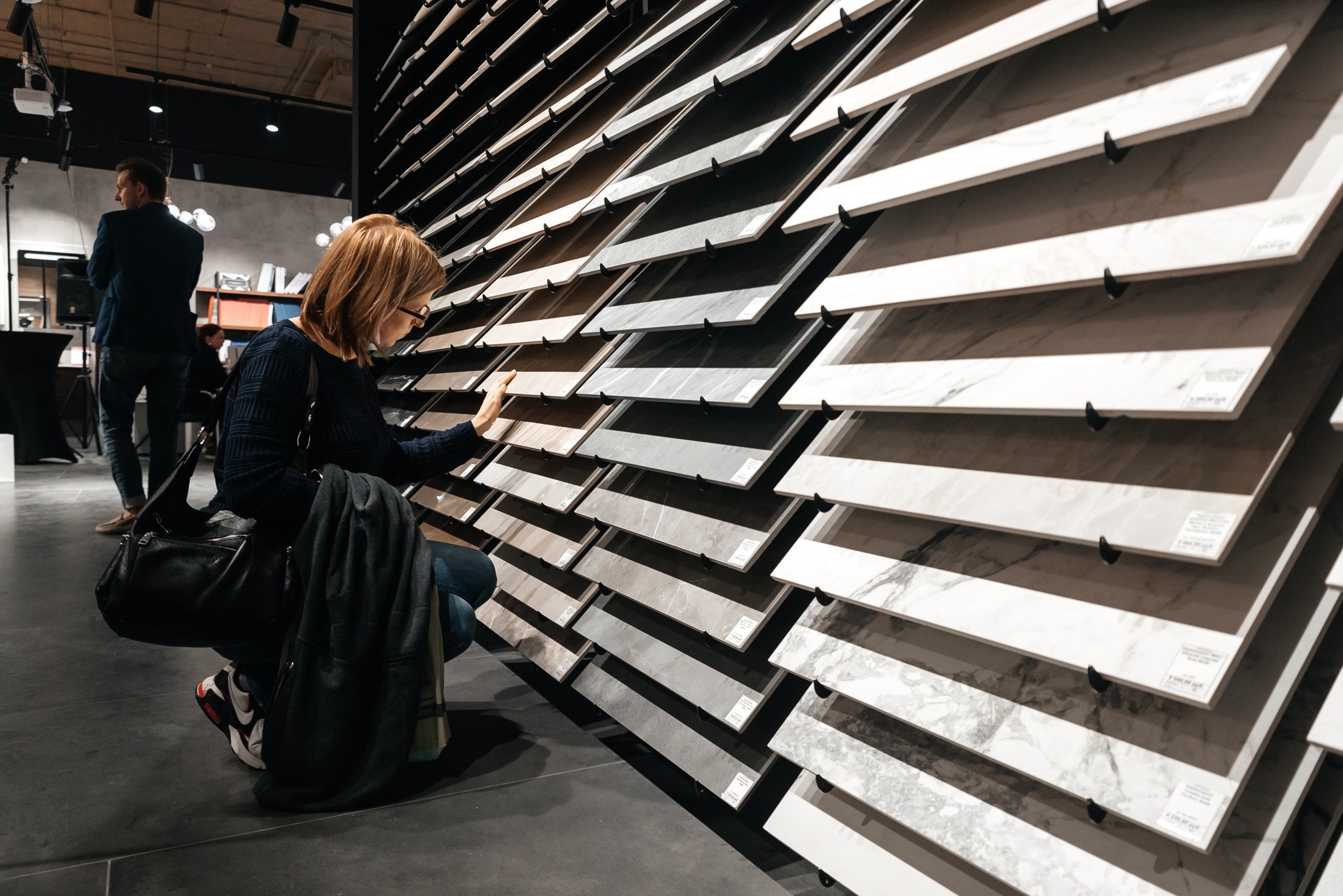 Встреча с дизайнерами. Свадебный и семейный фотограф из Санкт-Петербурга Климов Анатолий