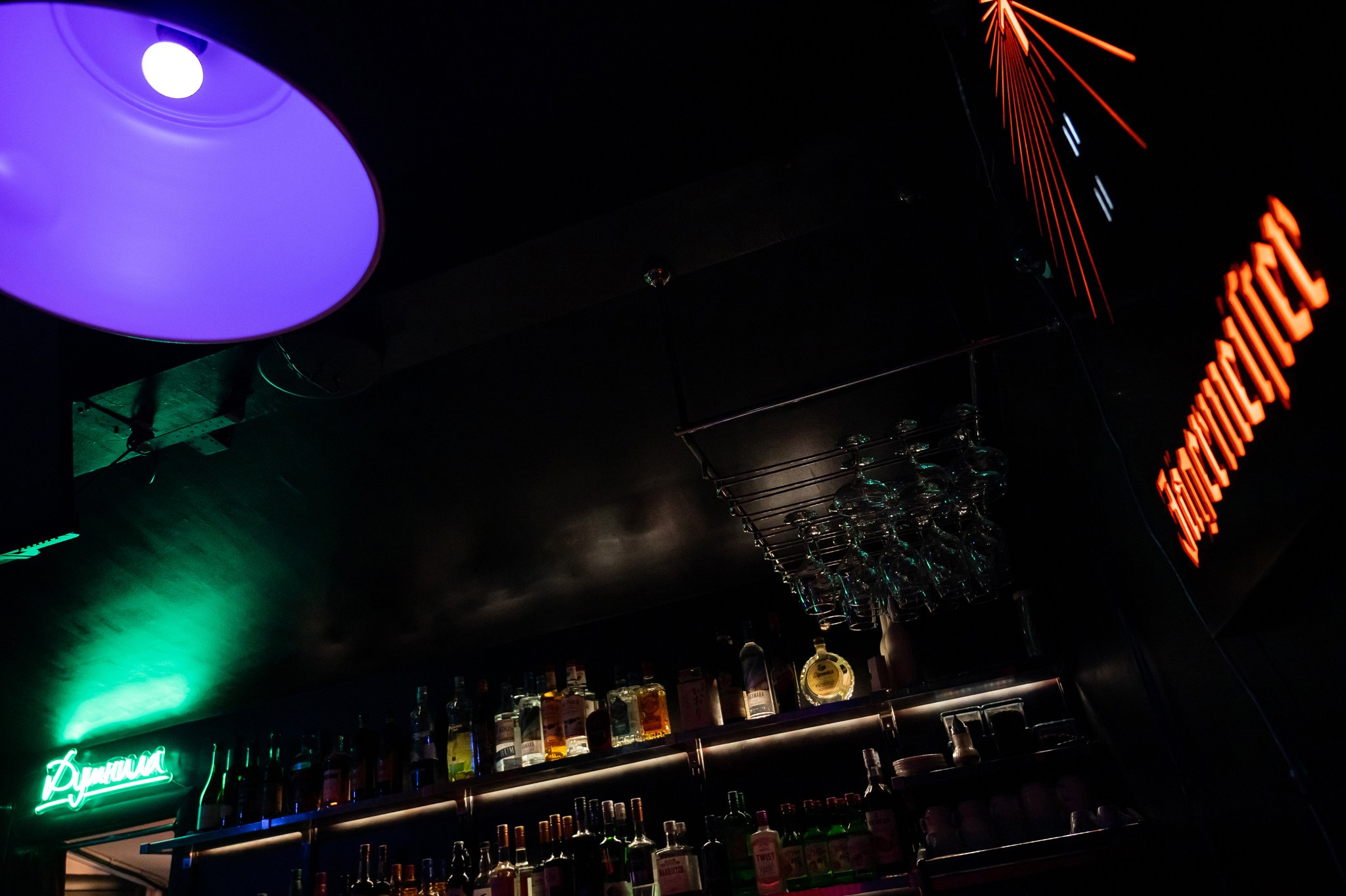 Концерт в Action club. Свадебный и семейный фотограф из Санкт-Петербурга Климов Анатолий