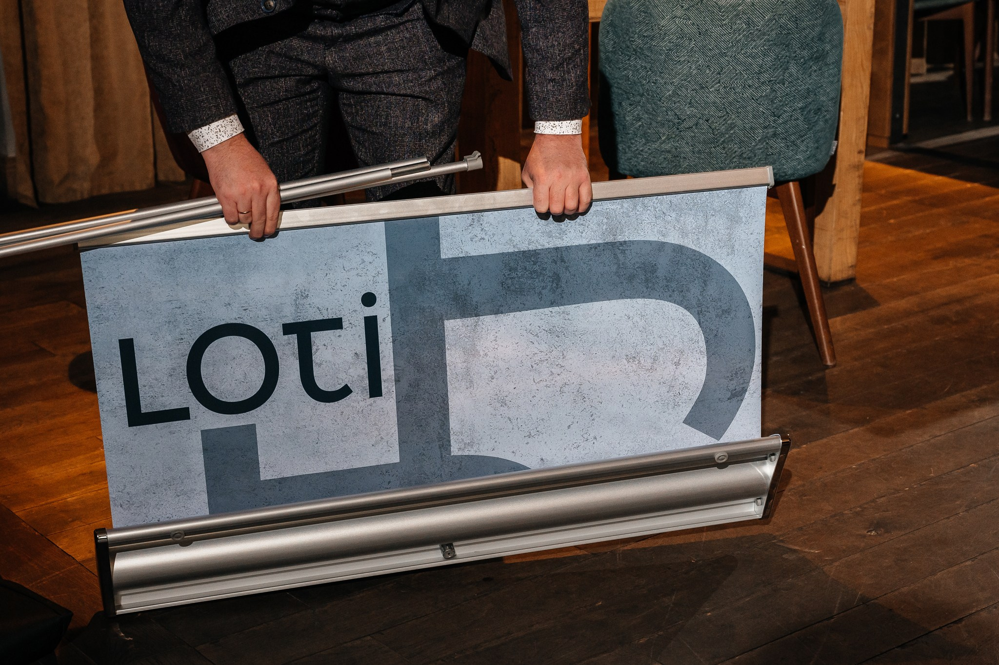 Встреча туроператоров в Goose Goose. Свадебный и семейный фотограф из Санкт-Петербурга Климов Анатолий