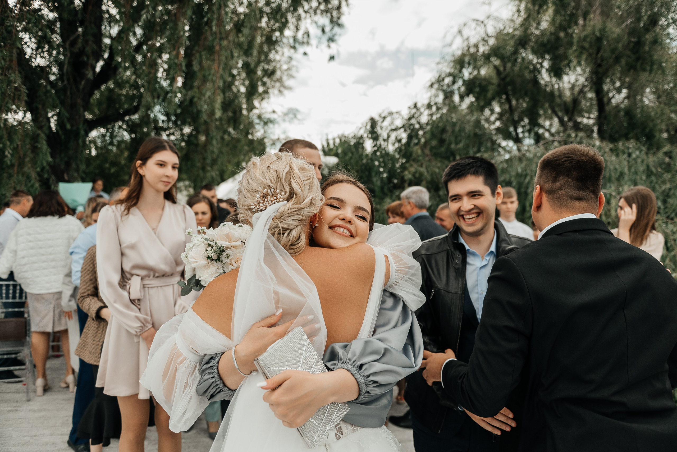 Свадебный фотограф в Екатеринбурге. Свадебная фотосъемка. Свадебный фотограф в Екатеринбурге