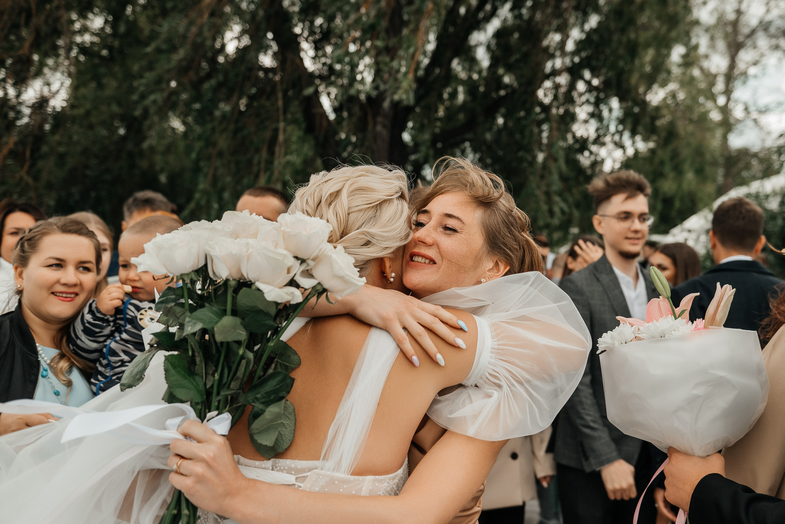 Свадебный фотограф в Екатеринбурге. Свадебная фотосъемка. Свадебный фотограф в Екатеринбурге