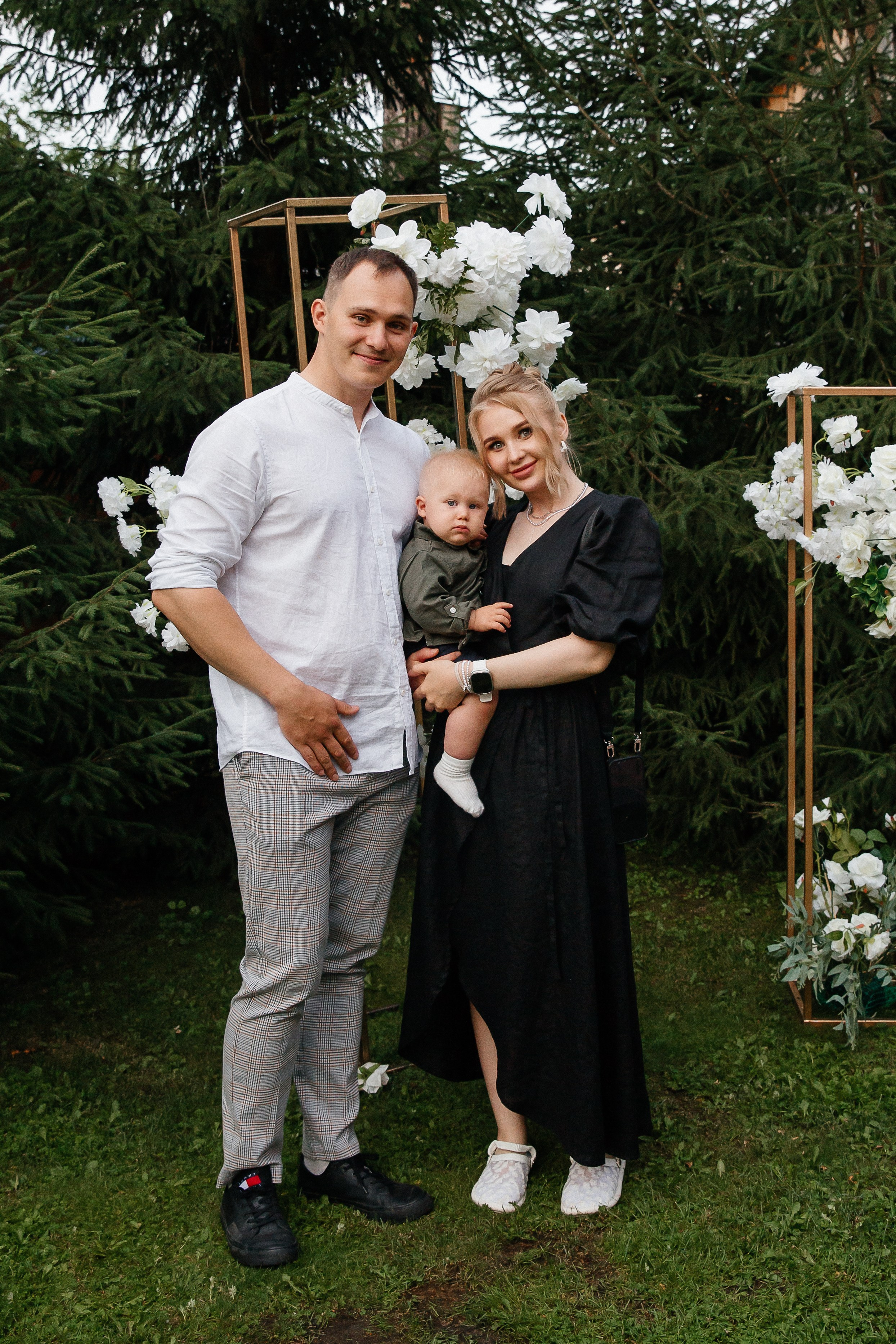 YUNONA & KONSTANTIN. Свадебный фотограф | Екатеринбург | Сочи | Артем Шестаков