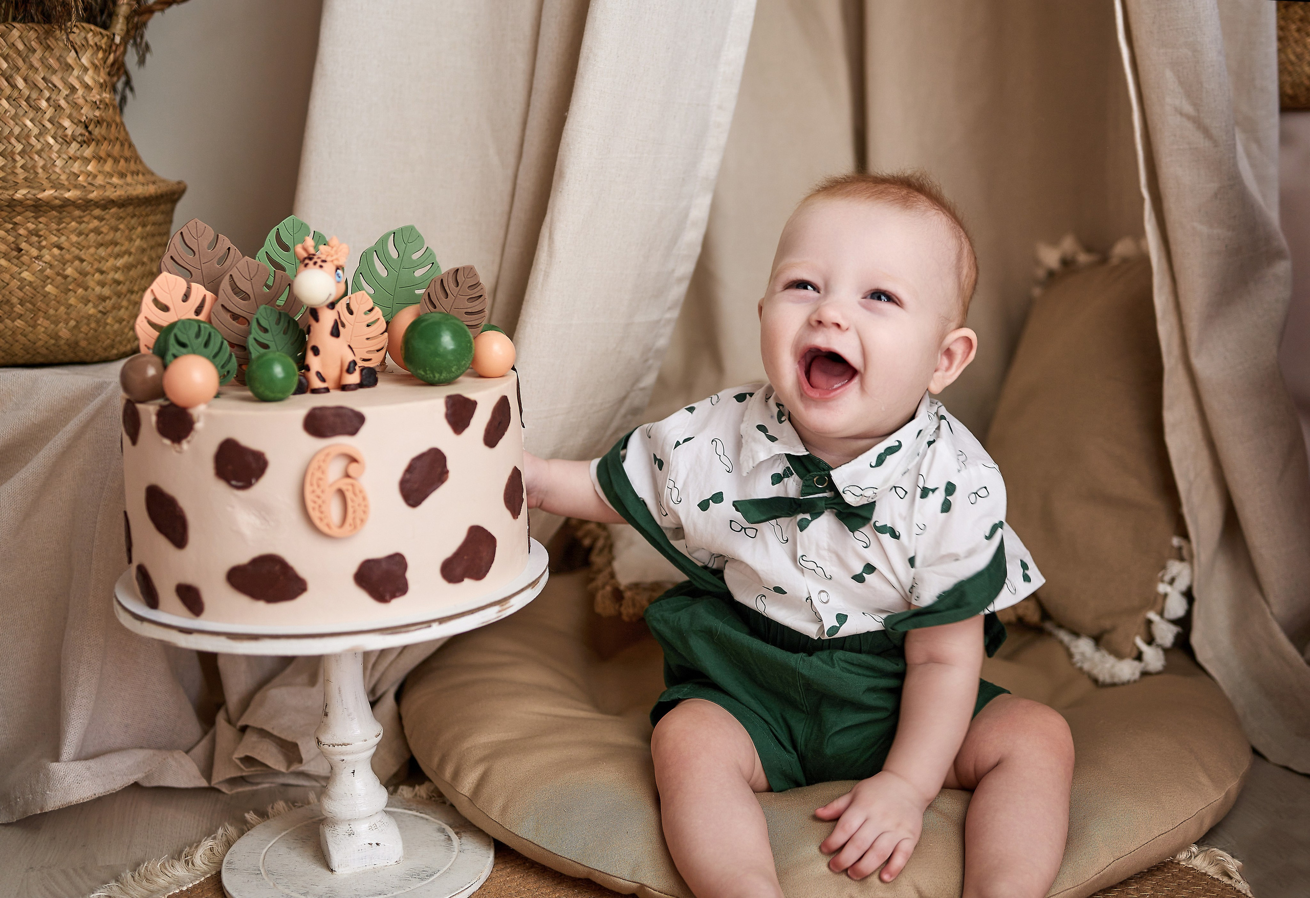 Детки 3-6-12 месяцев. Фотограф новорожденных, newborn в Пскове и Псковской области