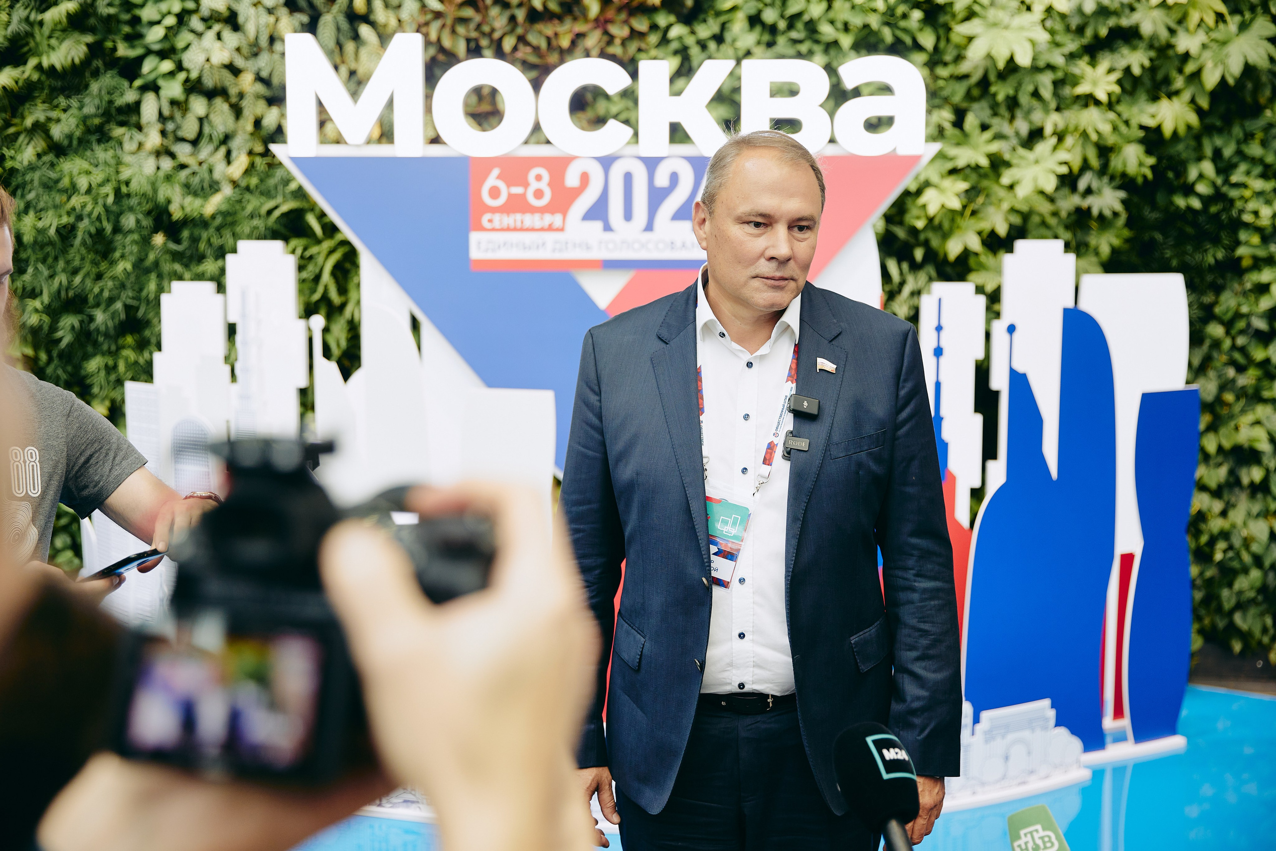 Портфолио. Шилов Арсений — репортажный фотограф в Москве