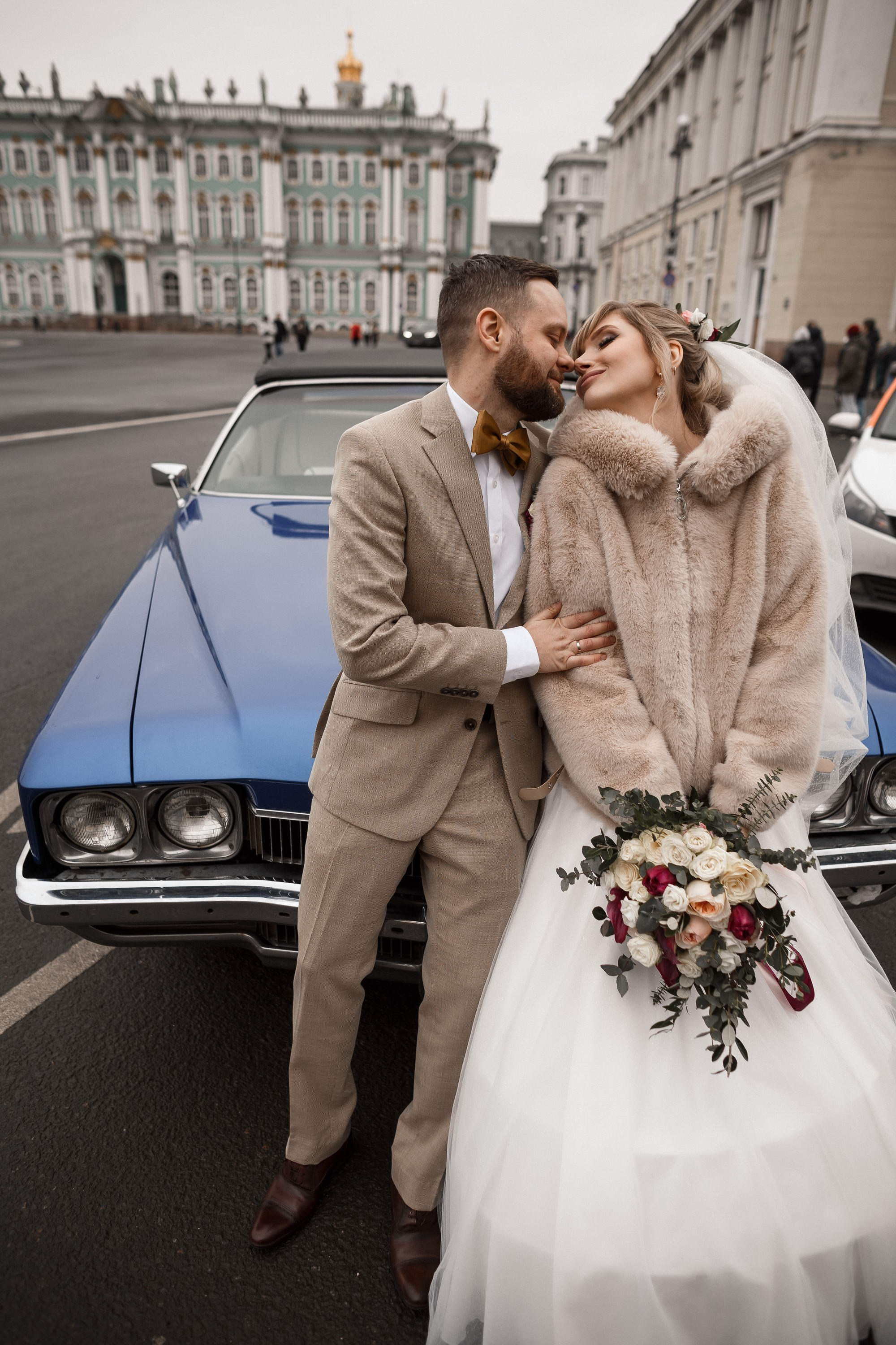 Интернациональная свадьба Россия и Швеция. Свадебный фотограф Игорь Брундасов 8PHOTO на свадьбу венчание загс СПб