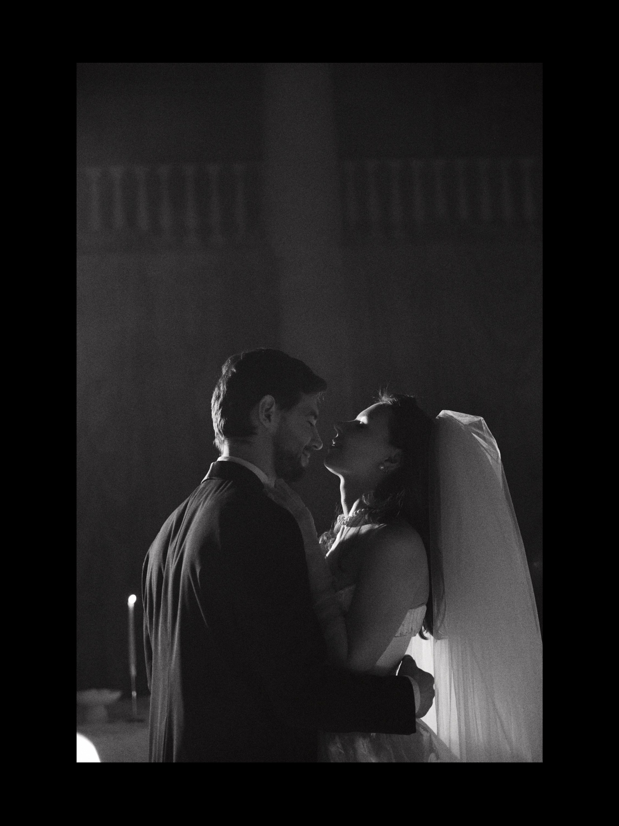 K|A. Индивидуальный фотограф Ахметова Эля, Крым