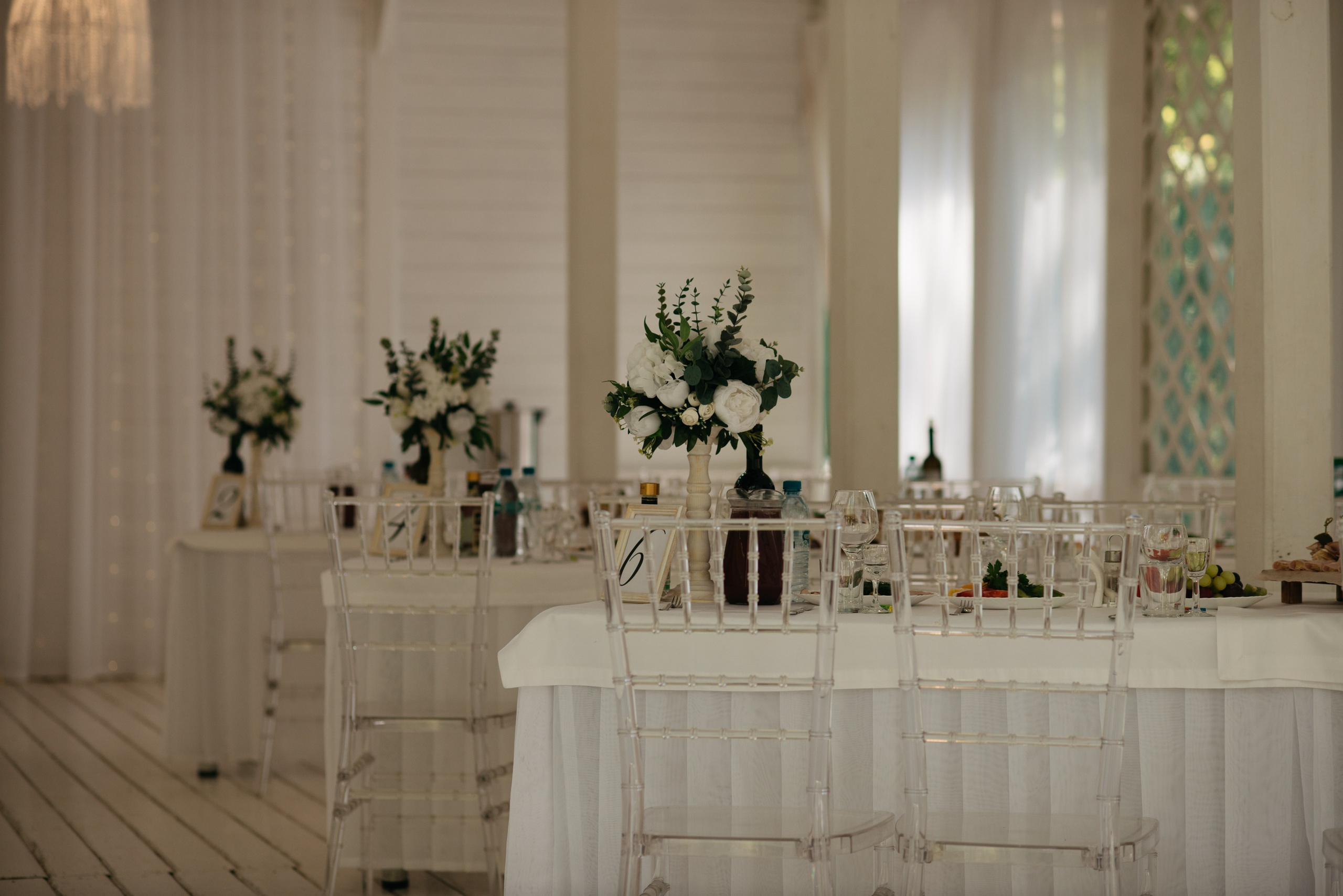 Свадьба Ижевск, свадебный фотограф Ижевск, свадебная фотосессия Ижевск, свадьба Сарапул, свадебная фотосессия Сарапул. Свадебный фотограф Ижевск Петр Шишков