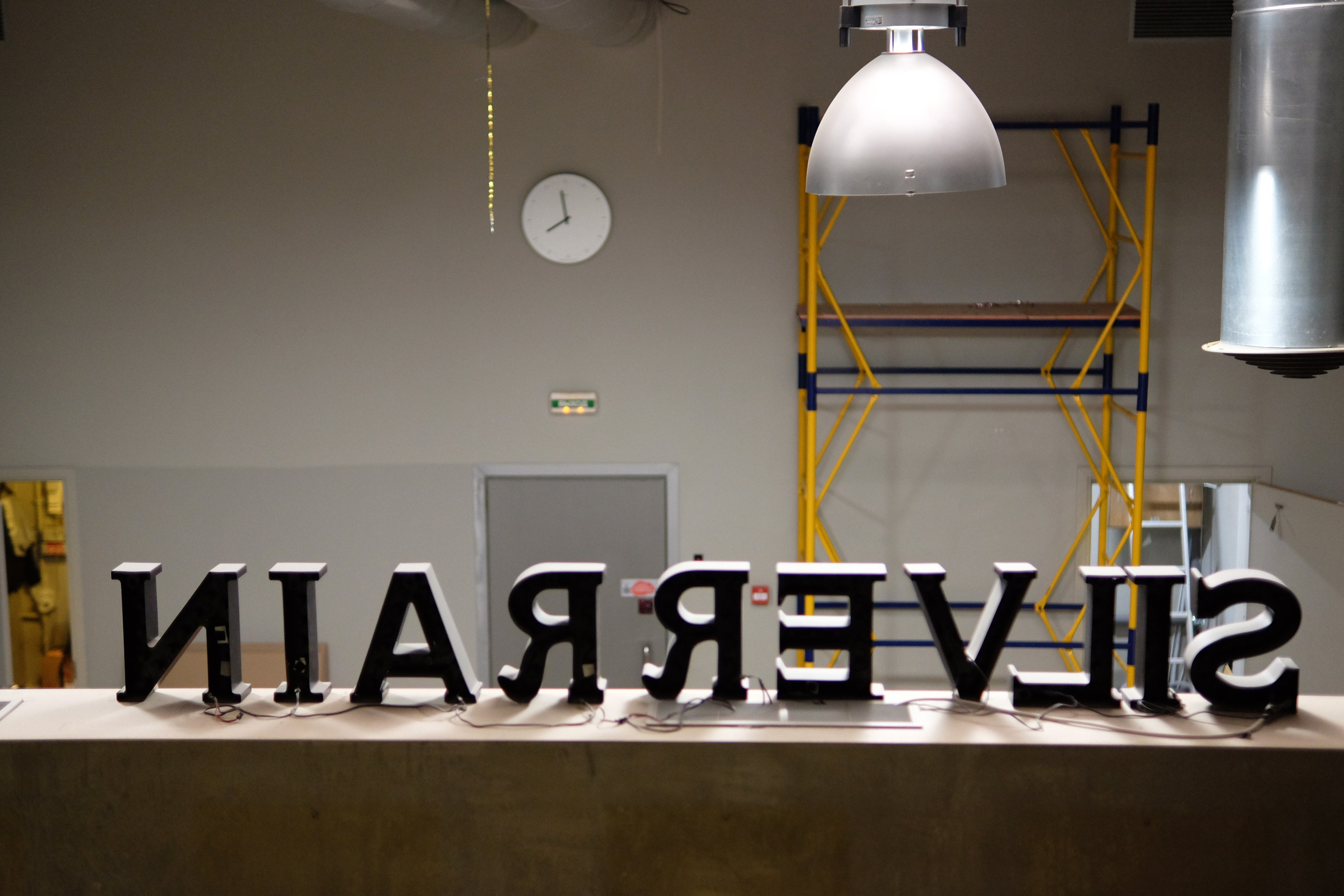 Олег Груз vs Svoboda Zvuka/ Москва/ 2025. Anna Fedo Photo