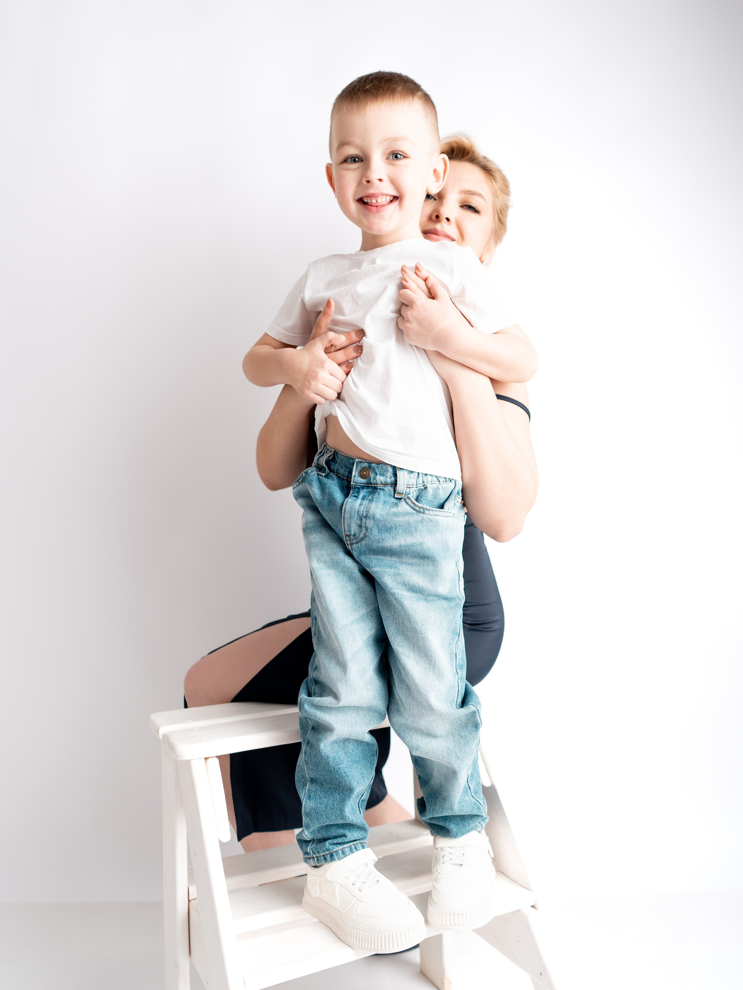 Foto project. Dogs. Фотограф и видеограф Тверь