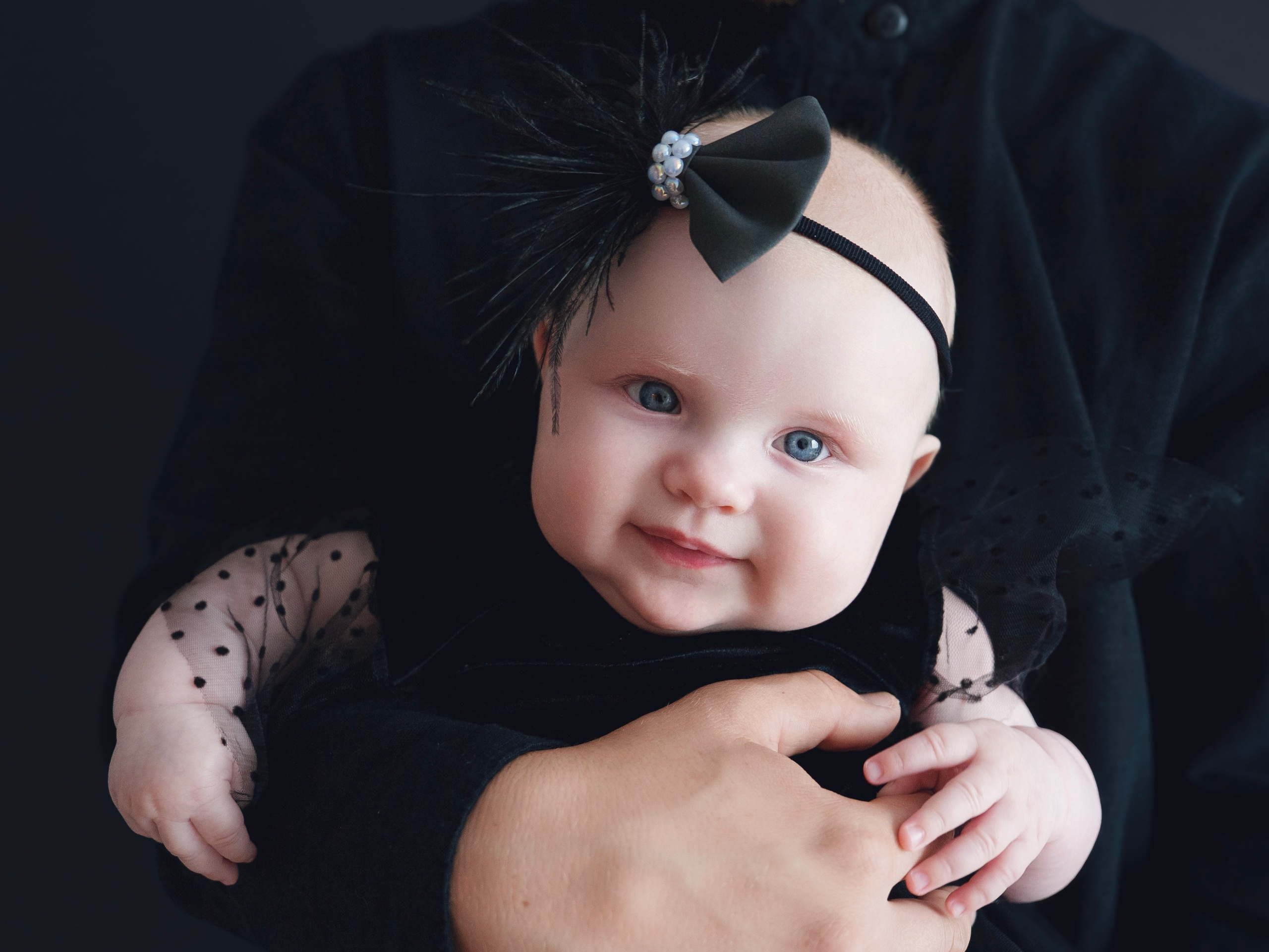 Family. Фотограф и видеограф Тверь
