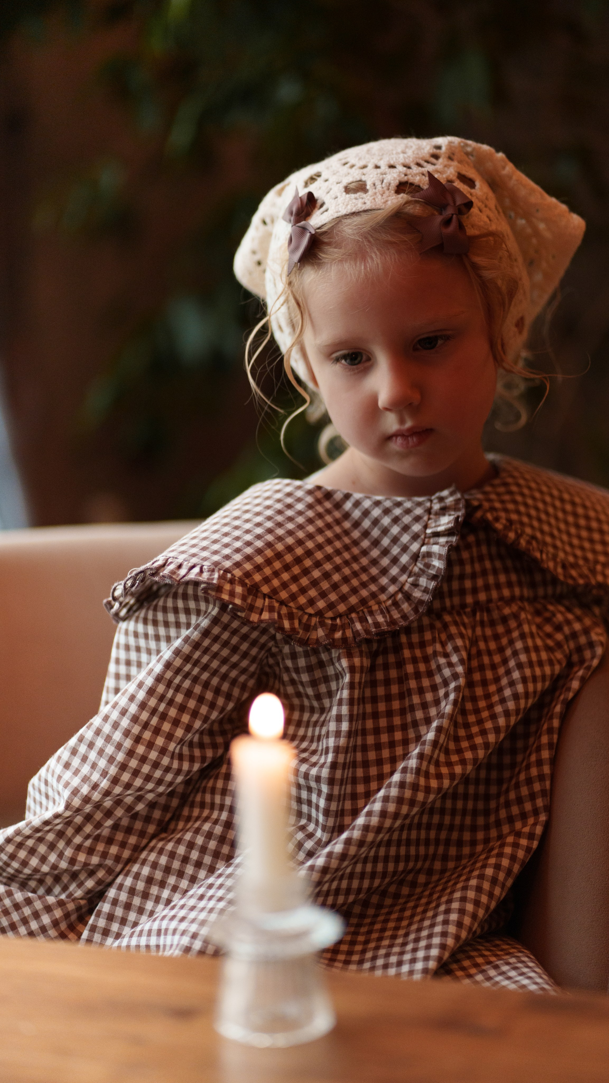 Children. Фотограф и видеограф Тверь