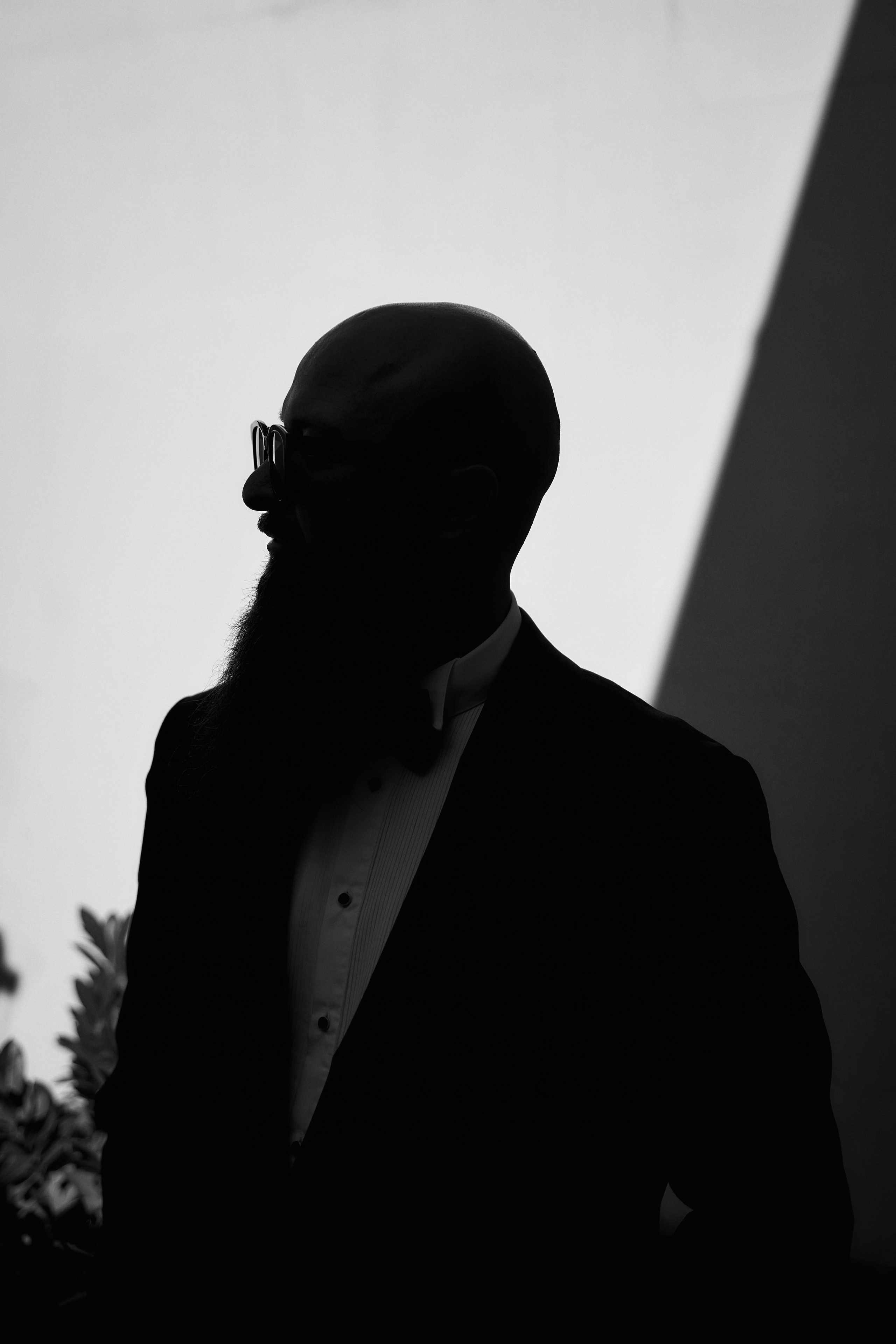 ПРОВЕРЬТЕ ДАТУ. ТВИНС СТУДИО — лучшие свадебные фотографы и видеографы в Краснодаре