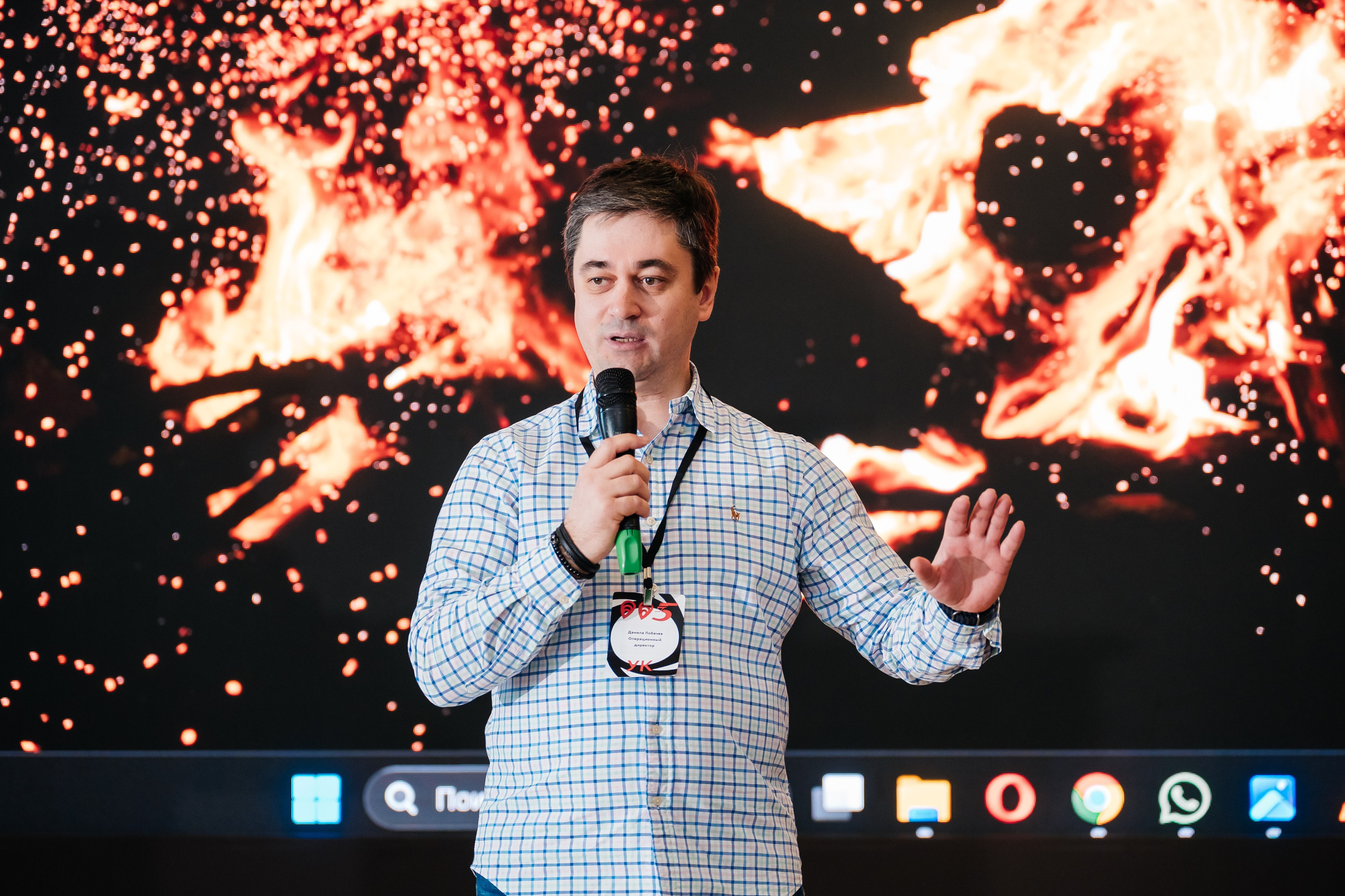 Мидийное место «Ежегодный Чемпионат на кубок Мидийного места». Фотограф Илья Бызов, Свадебный и репортажный фотограф Сочи