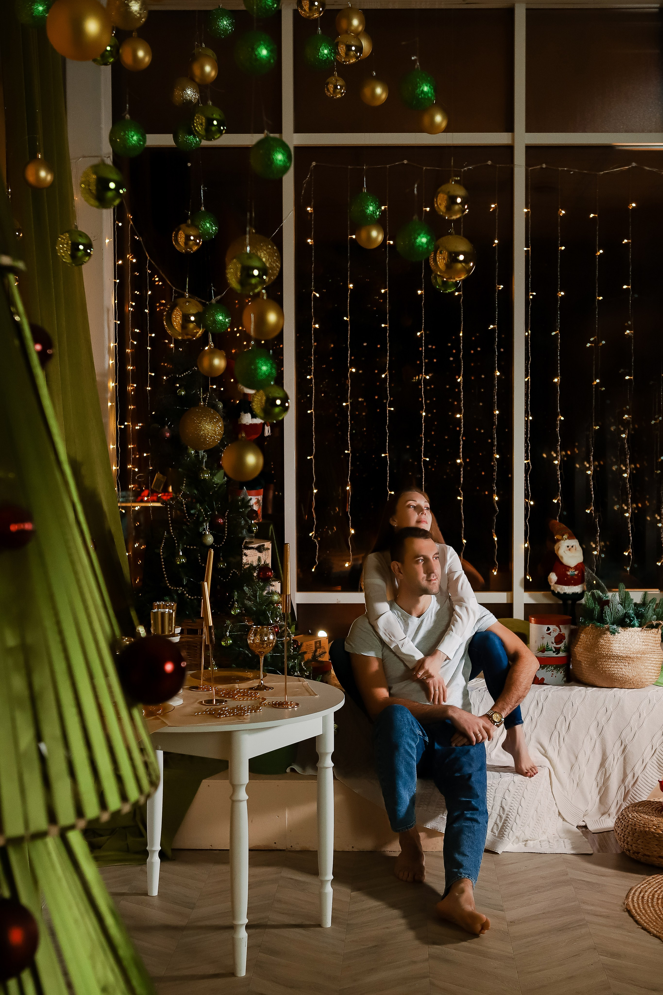 Ольга и Станислав. Свадебный фотограф Евгения Фролова г. Каменск-Шахтинский, Донецк, Ростов