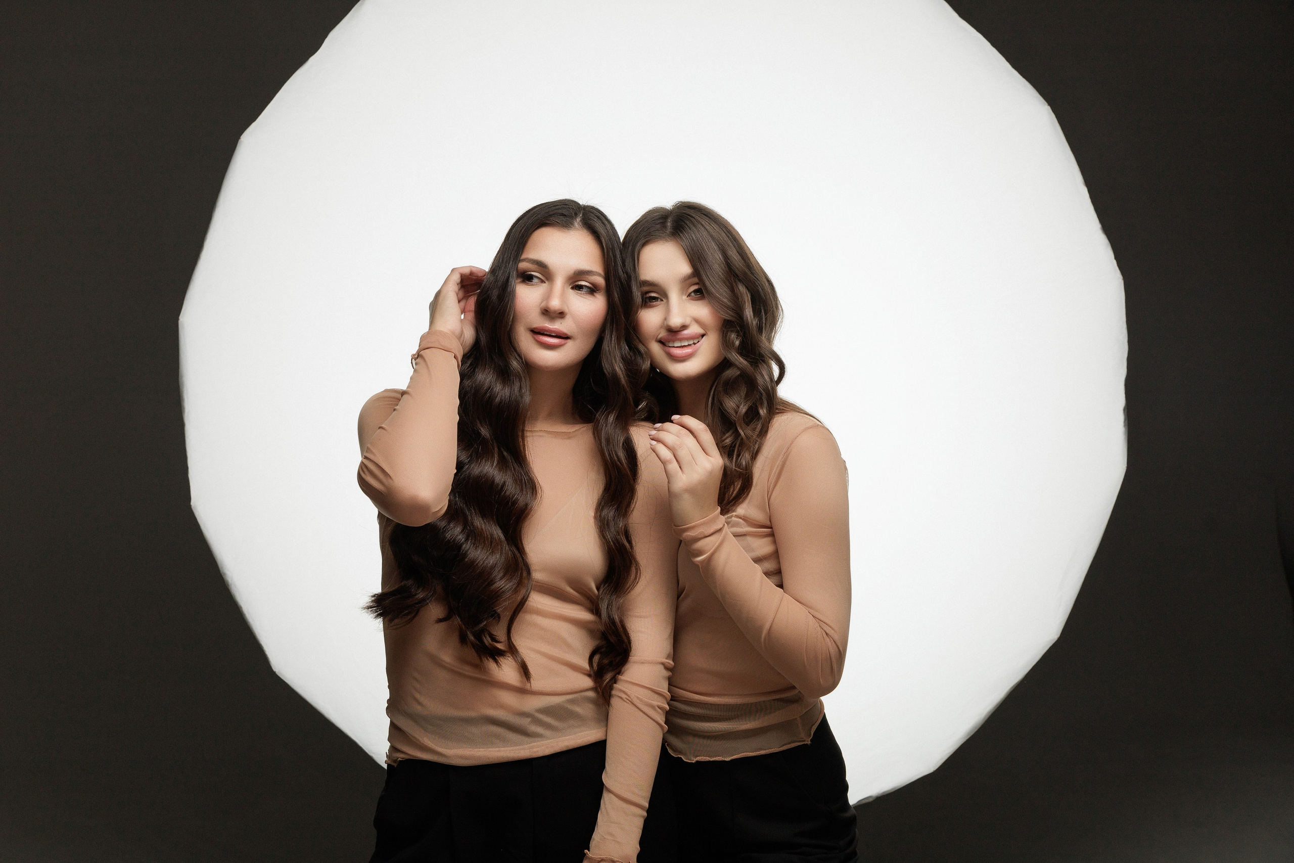 Hair care | azbuka ktasoty. Орлова Мария фотограф Волгоград, Камышин