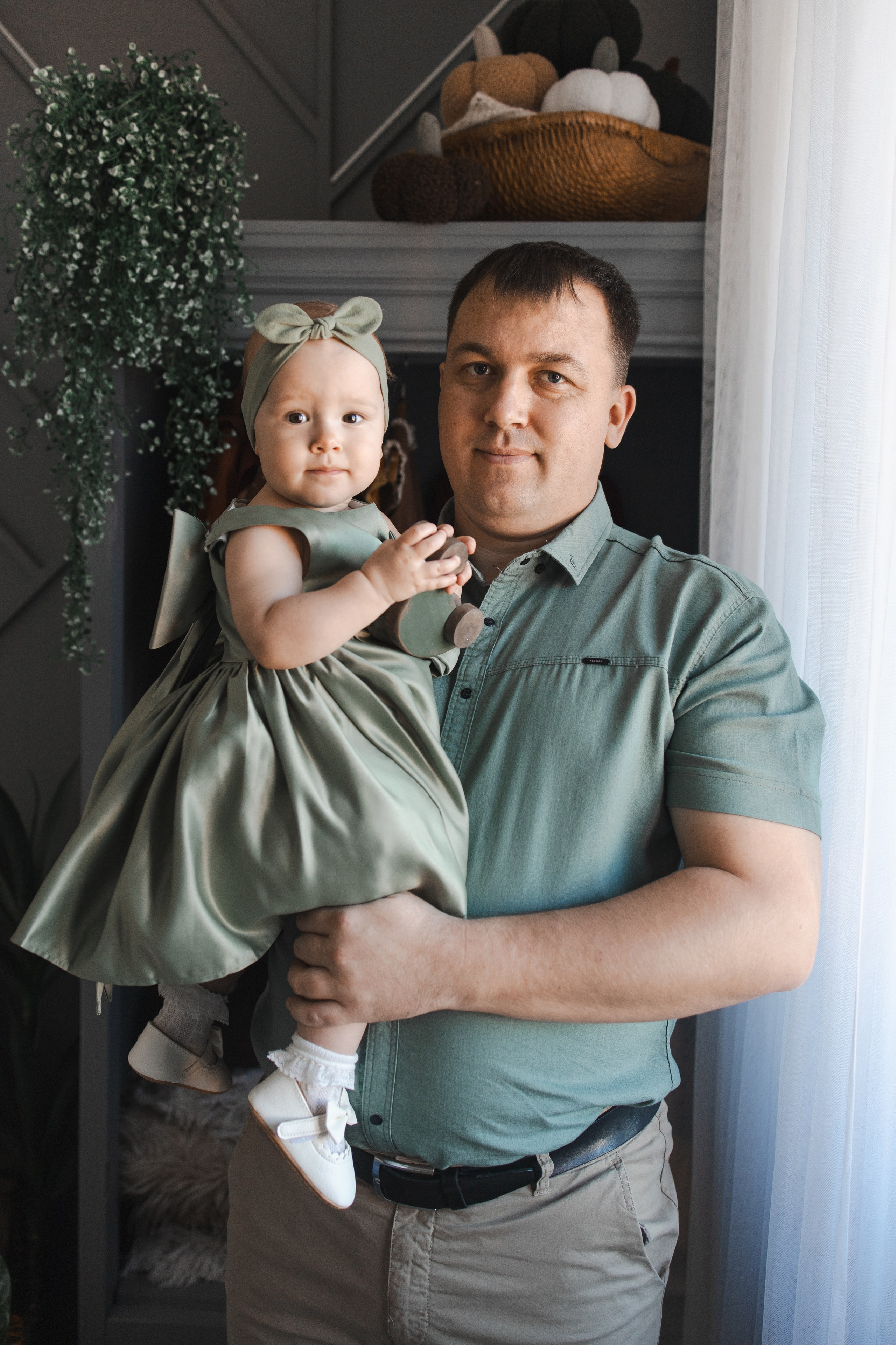 Ангелина. Фотограф в Иркутске Тома Кабанова