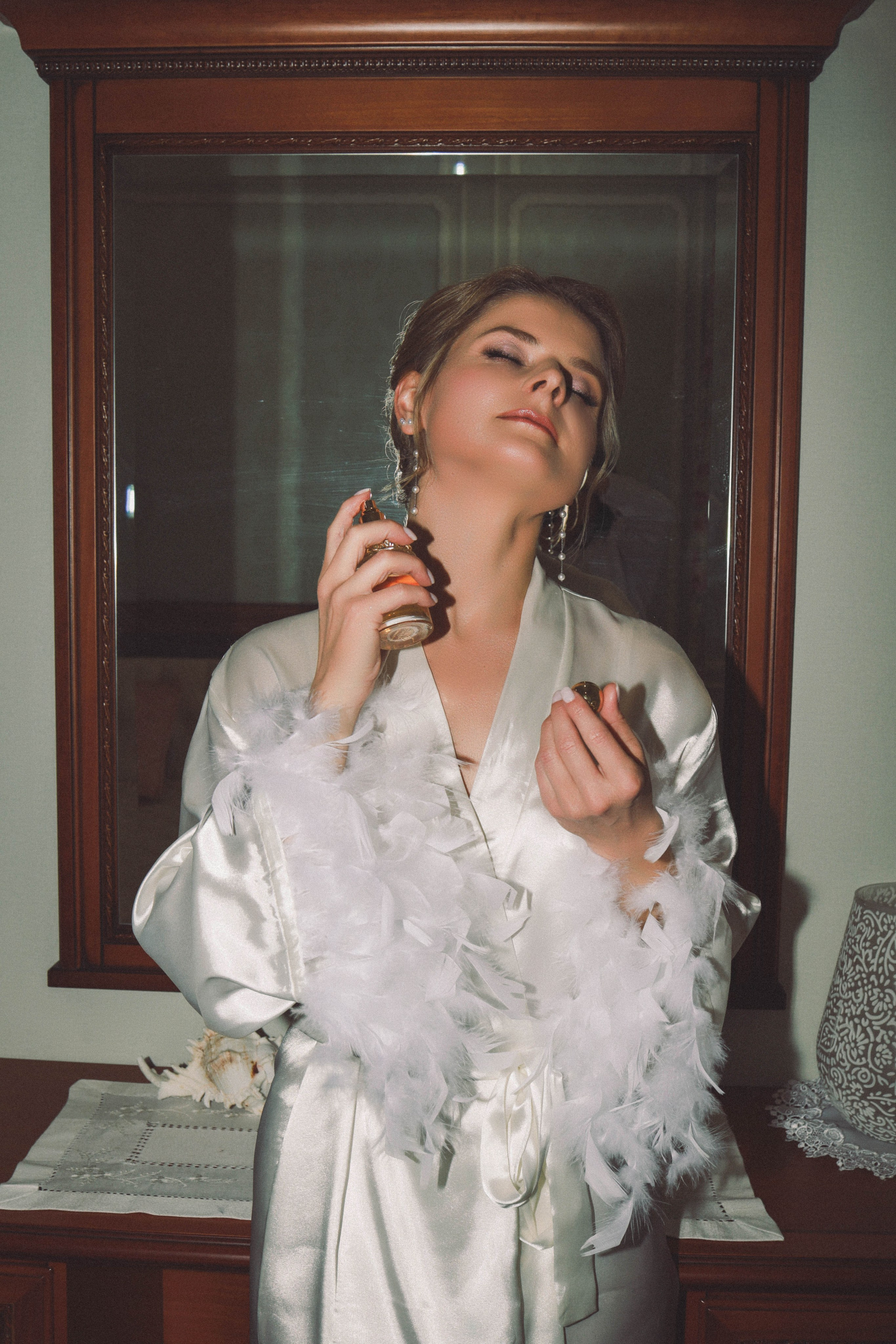 Свадебная фотосессия! Алена+Алексей. Иванова Ирина Свадебный и семейный фотограф г. Уфа