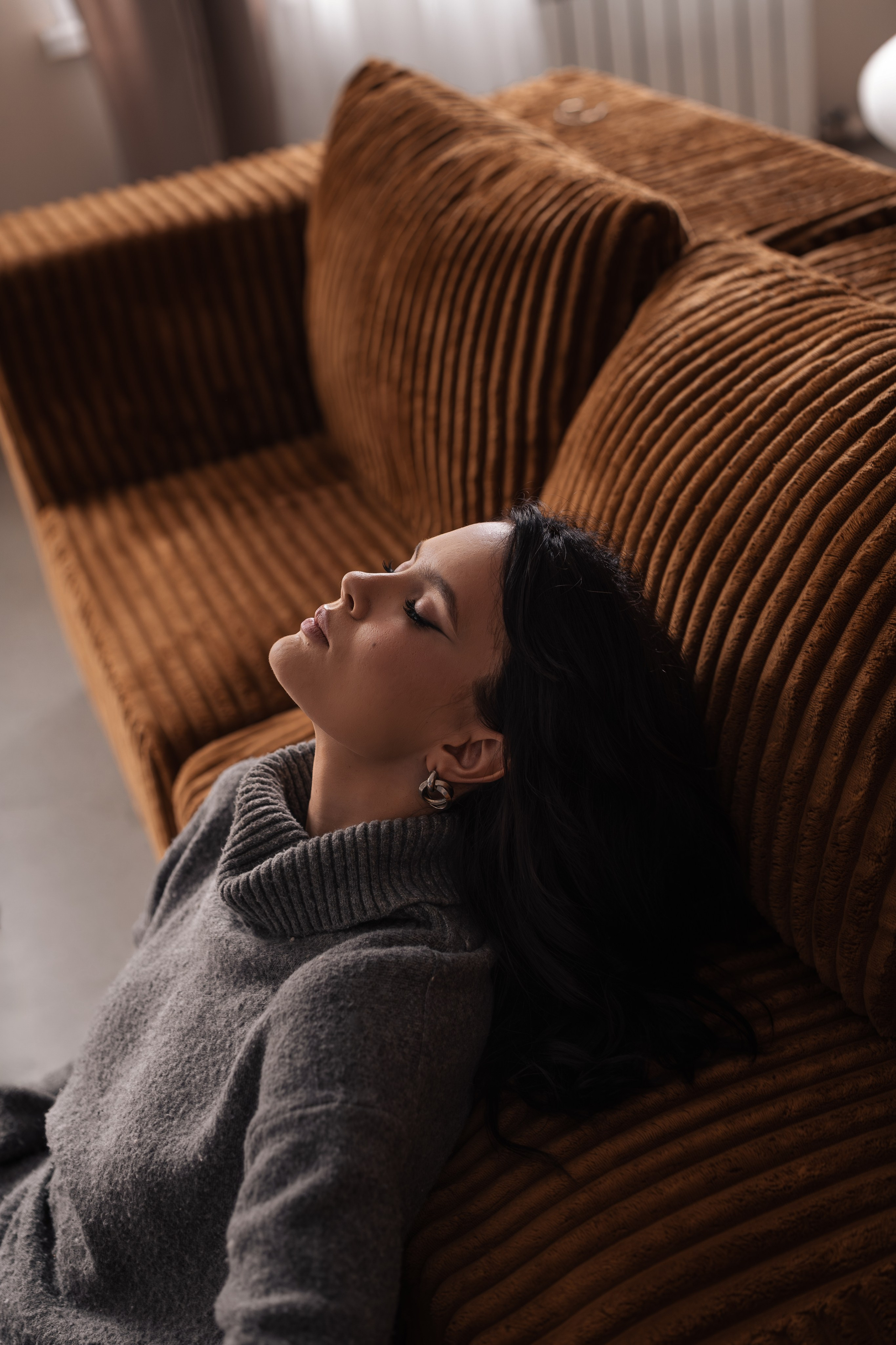 Мария. Женский фотограф Обнинск — Москва