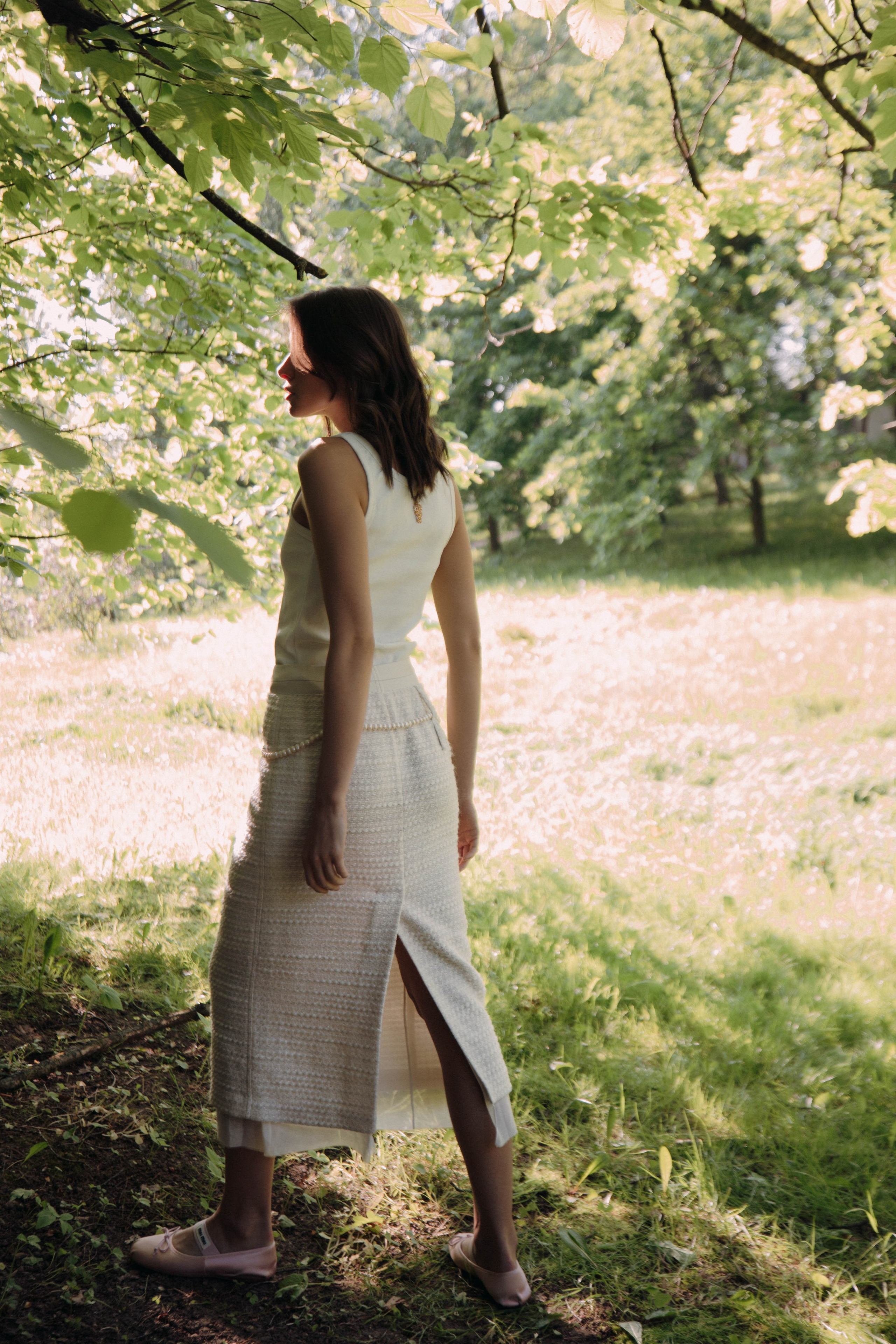 LUNA.Tailoring. Наталья Симчук — Фотограф. LoveStory, индивидуальные, семейные съемки