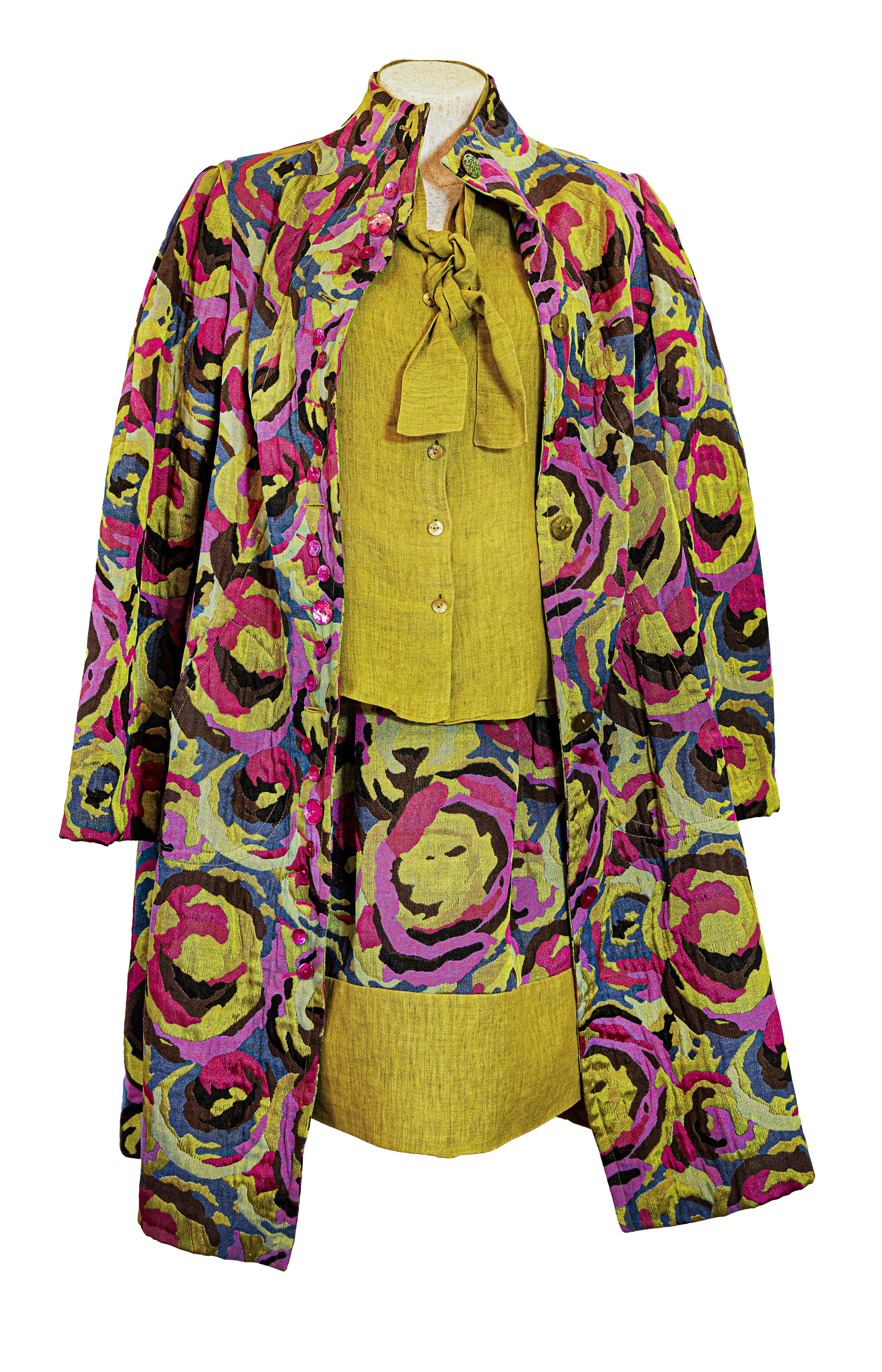 Костюмы ручной работы. Фотограф для маркетплейсов, фотоуслуги в Жуковском Татьяна Марсуверских