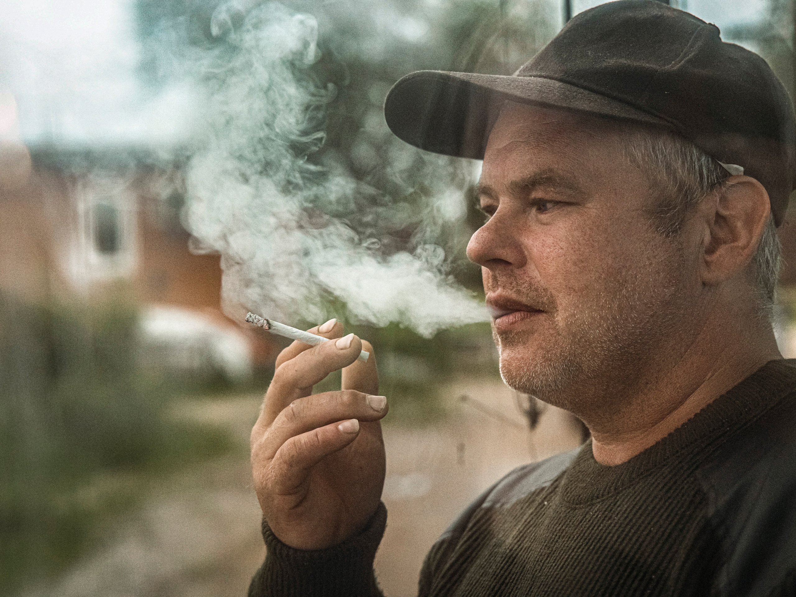 Тихая заводь. Чеховский район. Фотограф для маркетплейсов, фотоуслуги в Жуковском Татьяна Марсуверских