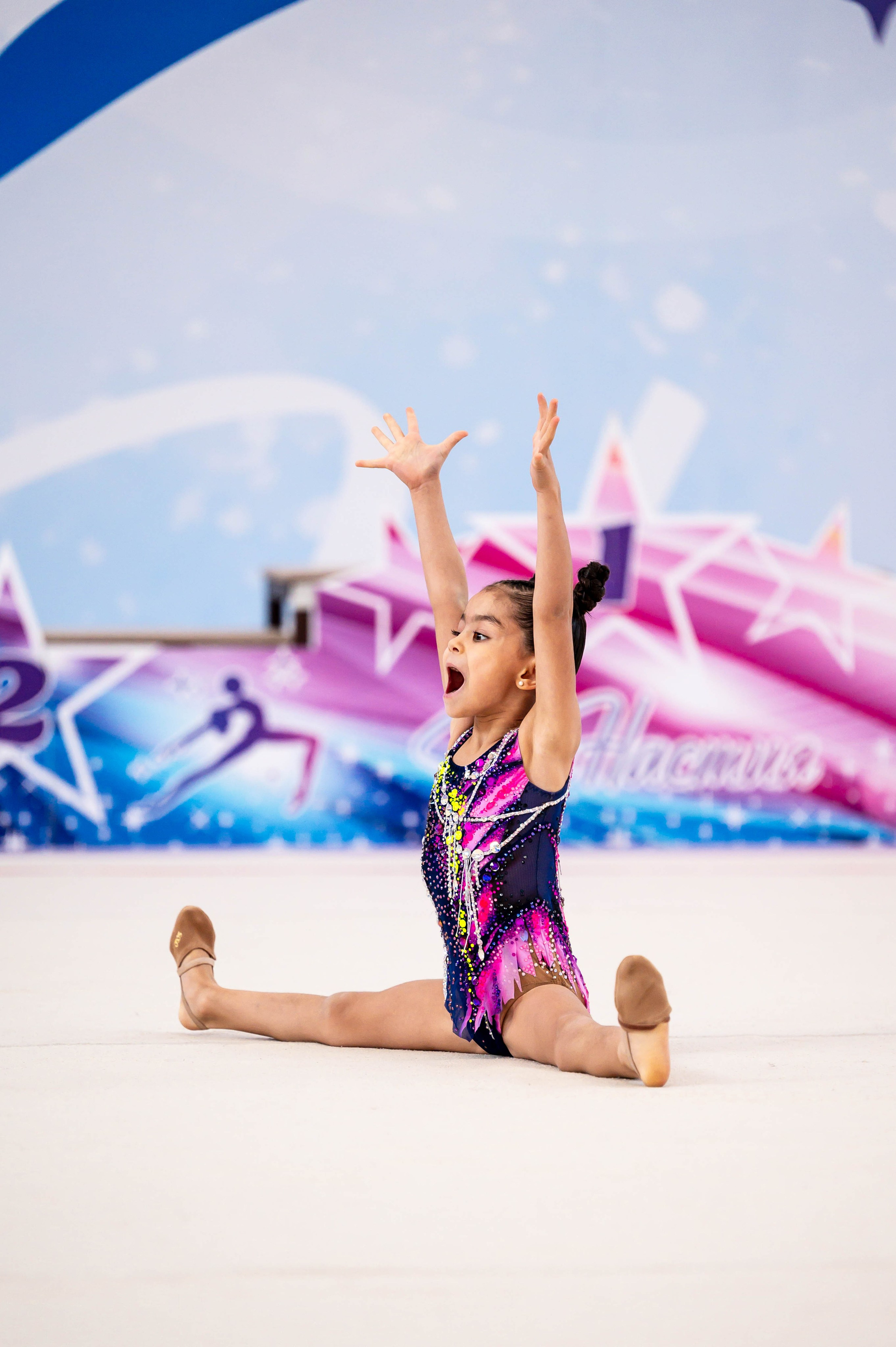 Турнир по хг «Сверкающий Агат» ЦХГ «Династия». Август, 2025. Спортивный фотограф в Туле и Тульской области. Файсханова Фото Спорт