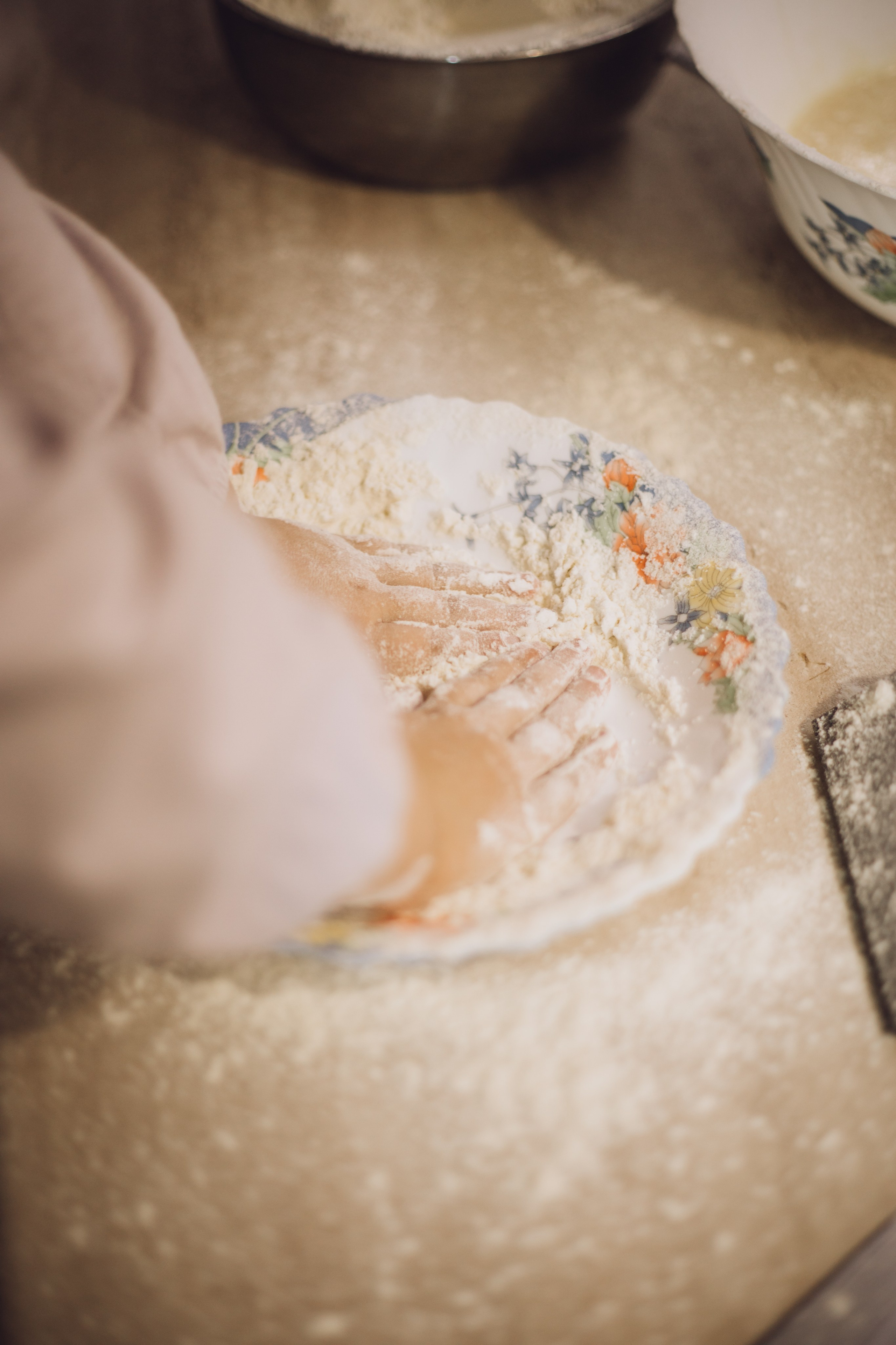 Таня. Фотограф Анна Шибанова Ангарск-Иркутск