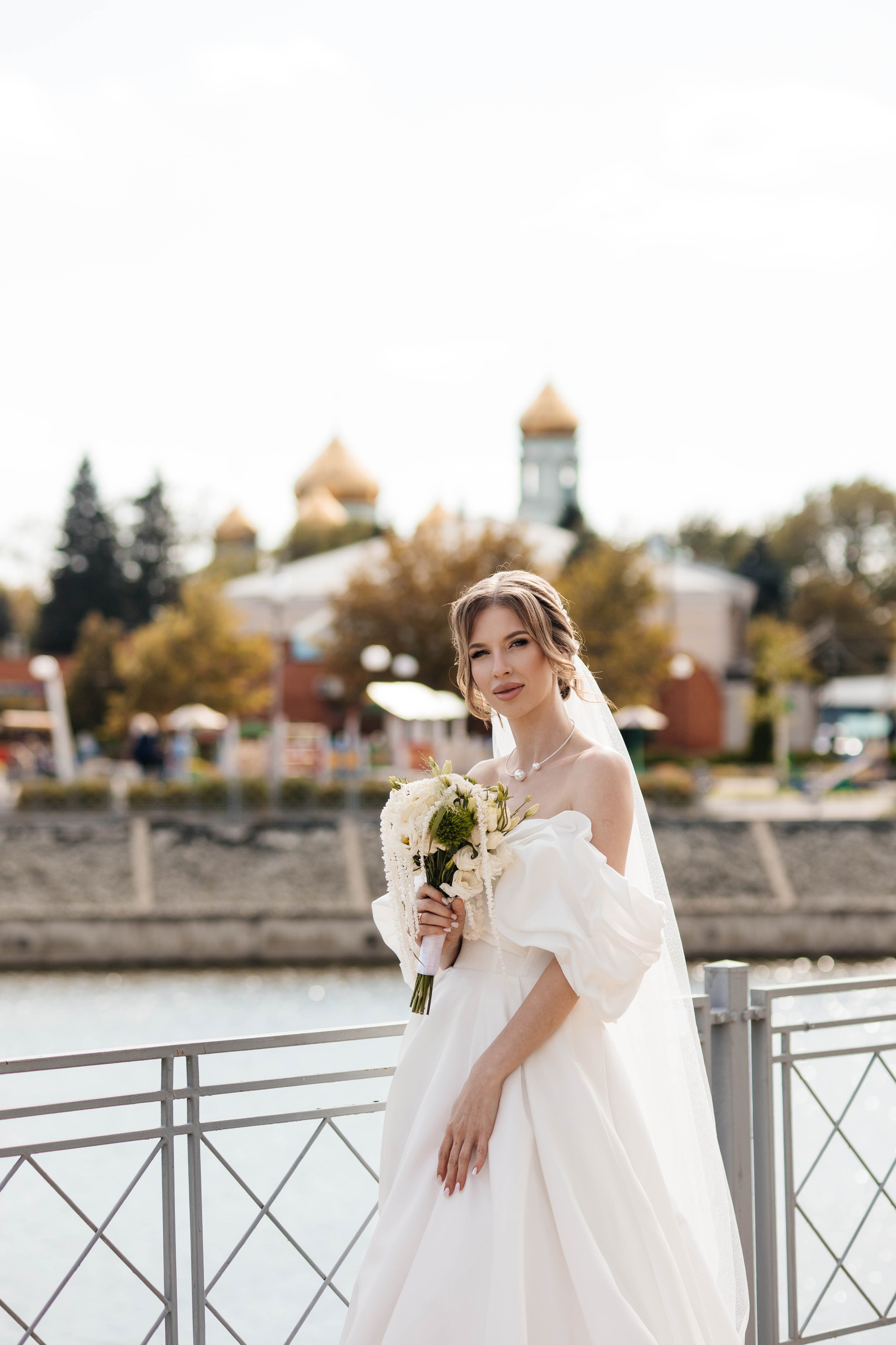 Никита и Настя. Видеосьемка, фотосьемка свадеб, юбилеев, утренников в Краснодарском кр