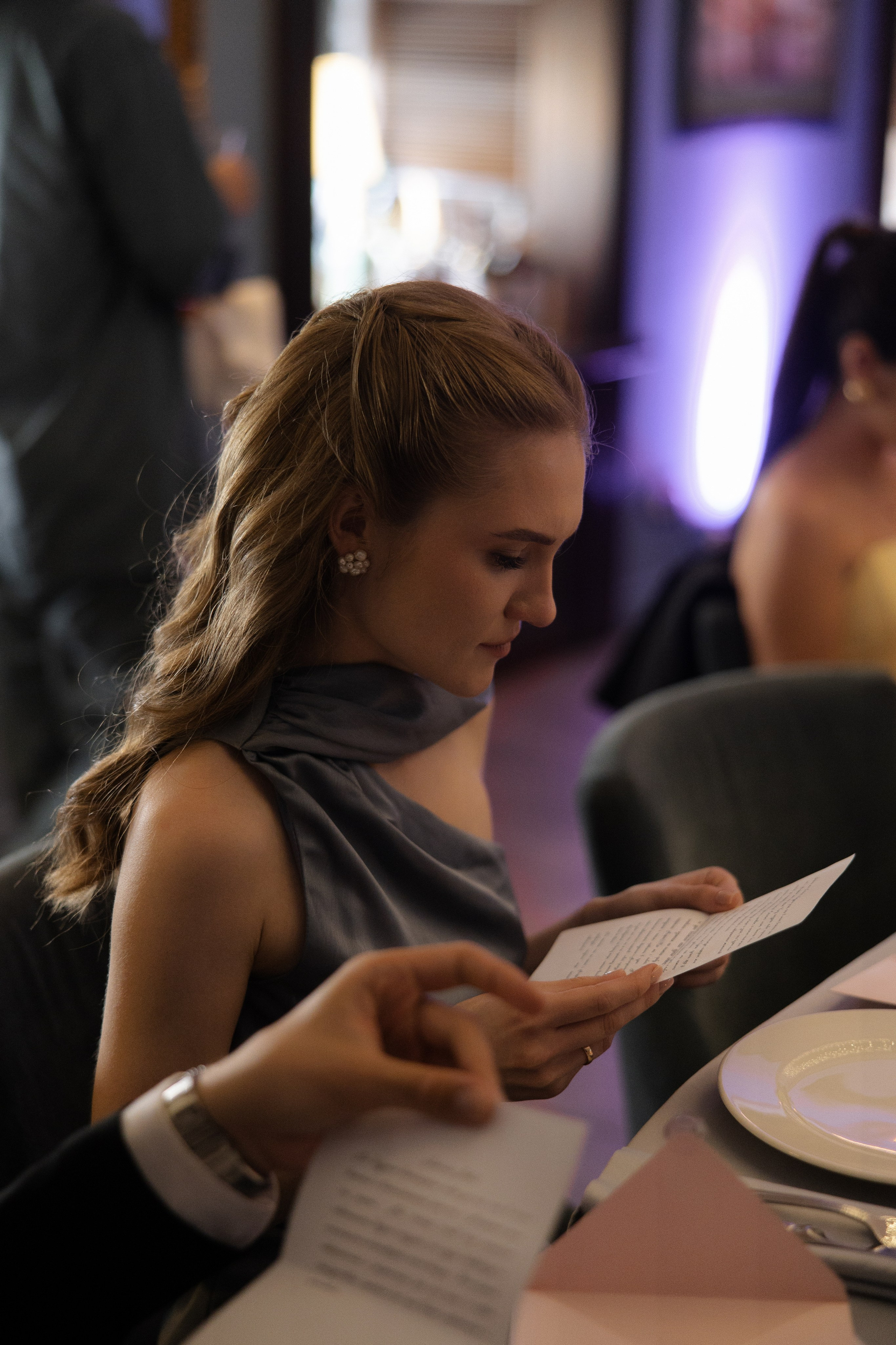 Сердца на погонах. Свадебный и семейный фотограф Мария Князева в Санкт-Петербурге