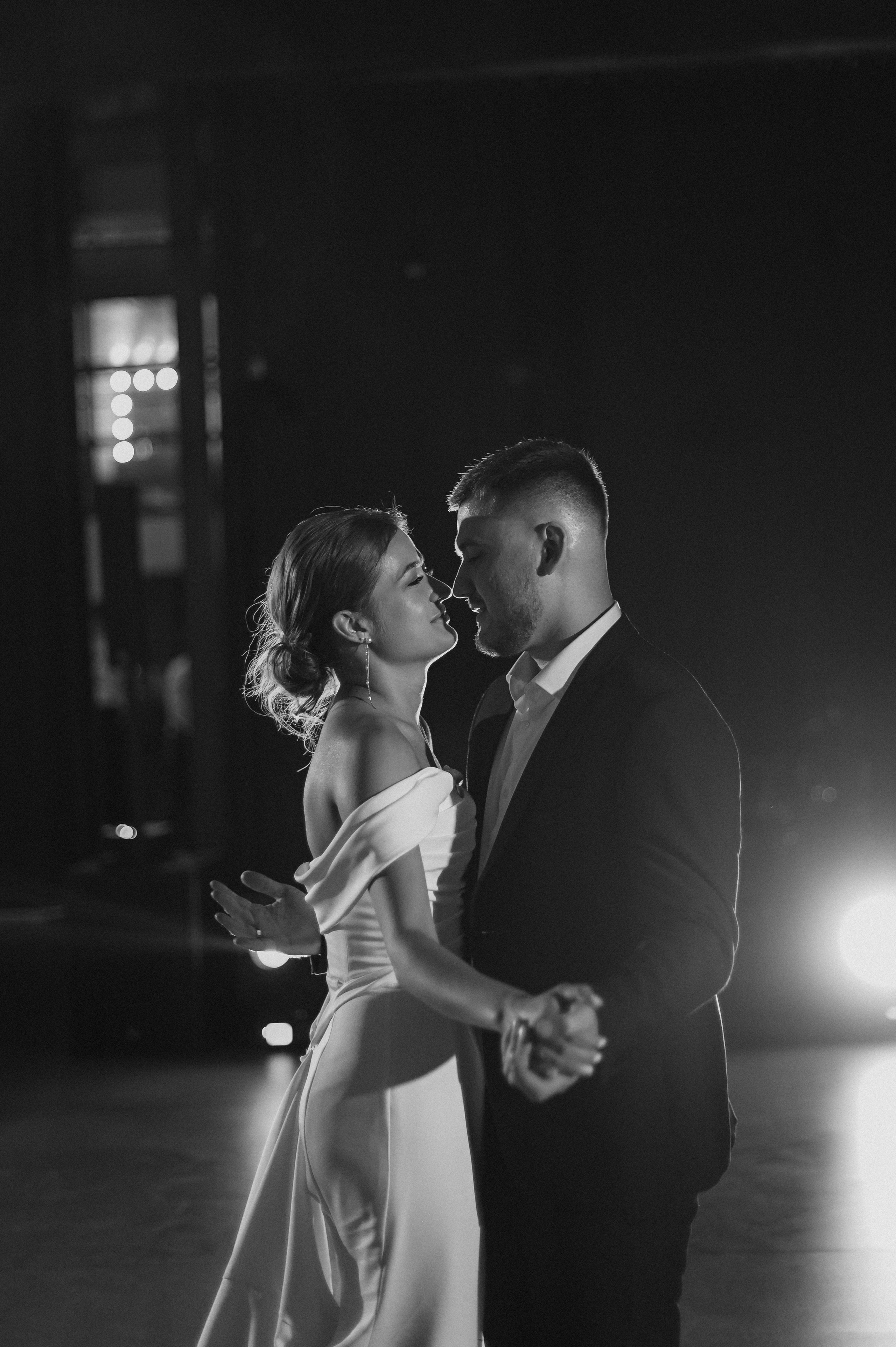 Миша + Маша — VelikEvent. Свадебный и семейный фотограф Волгоград Москва