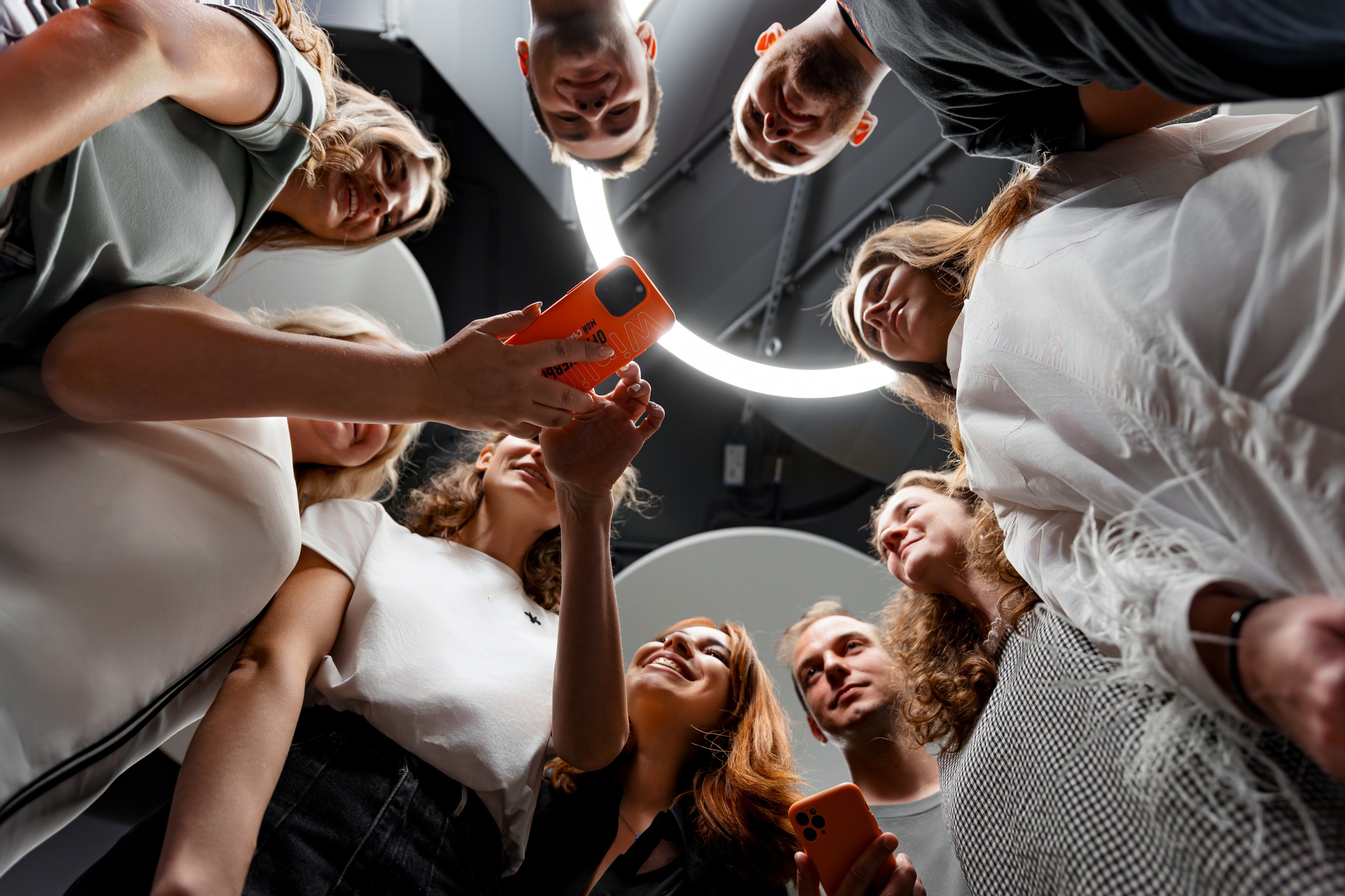 Semyon Borisov — Reportage. Репортажный фотограф Семён Борисов | Москва