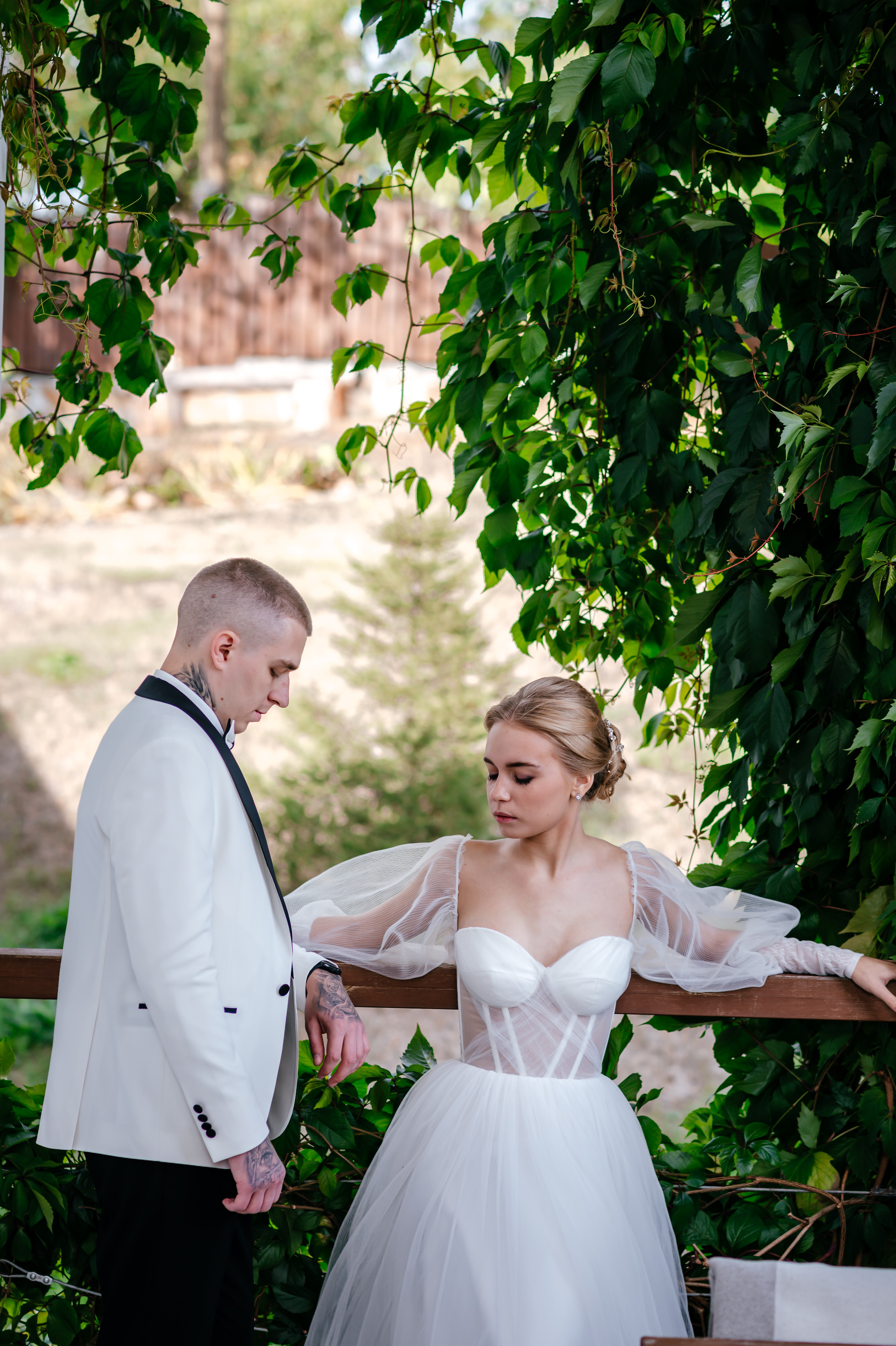 Фотограф в Верхотурье Ахмадеев Артем