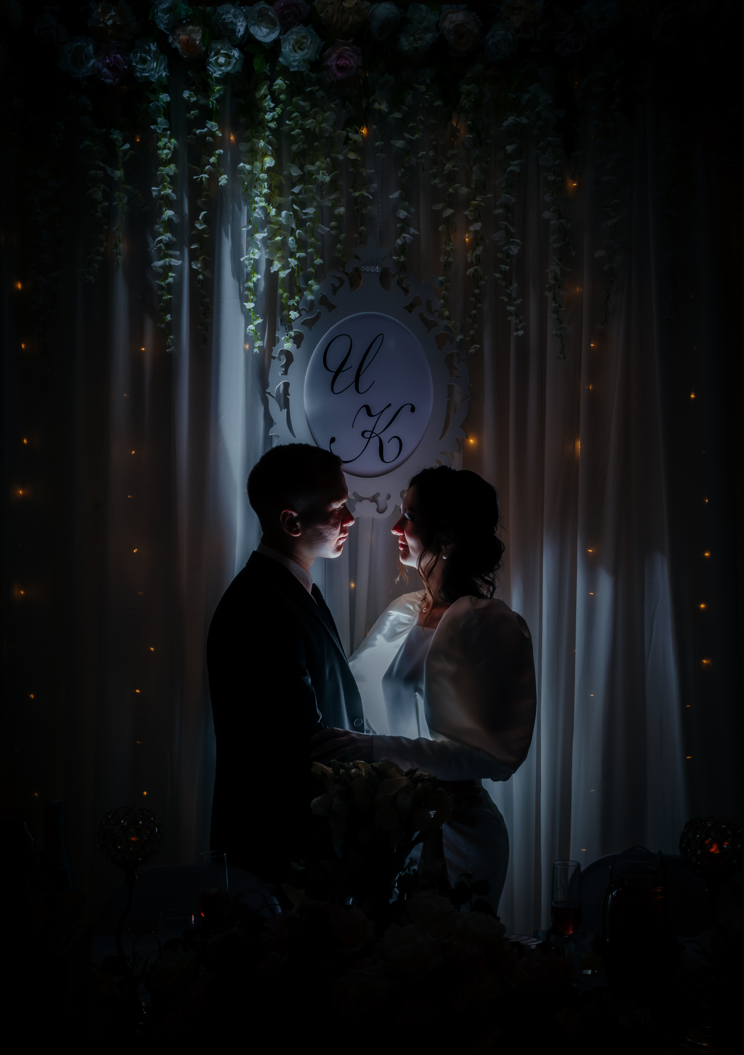 Фотограф в Верхотурье Ахмадеев Артем