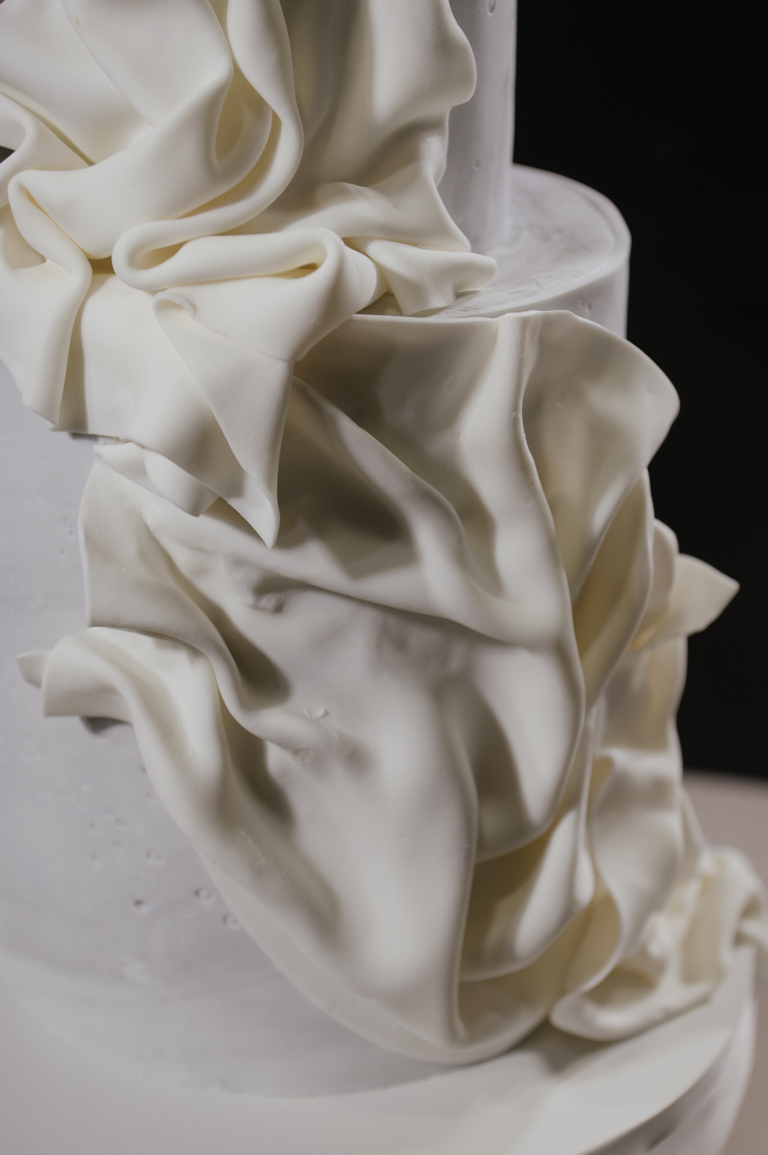 VS. Светлана Варфоломеева, женский и свадебный фотограф в Саратове