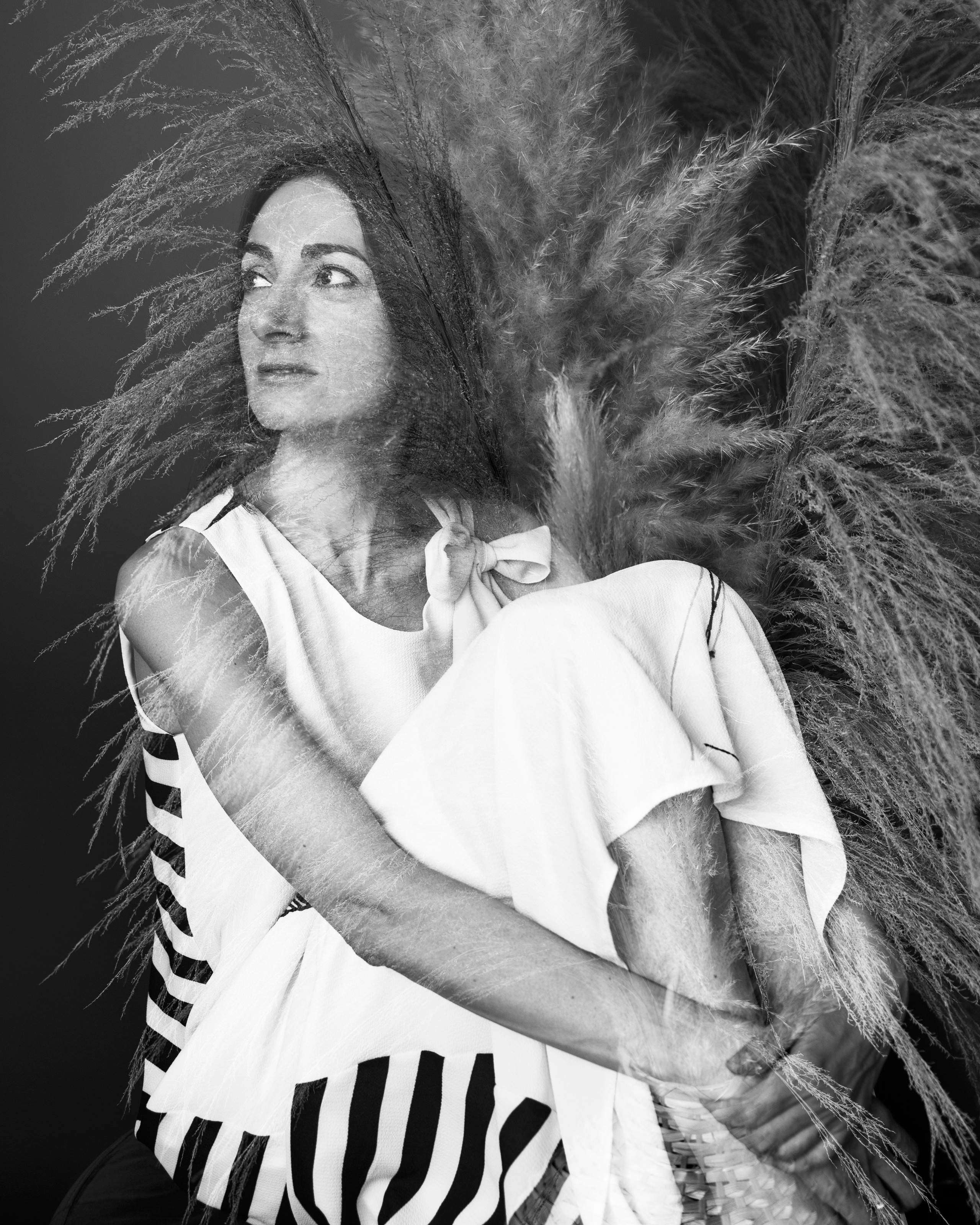 Фотосессия для экспертного блога Юлии. Анна Самохина. Фотограф. Москва