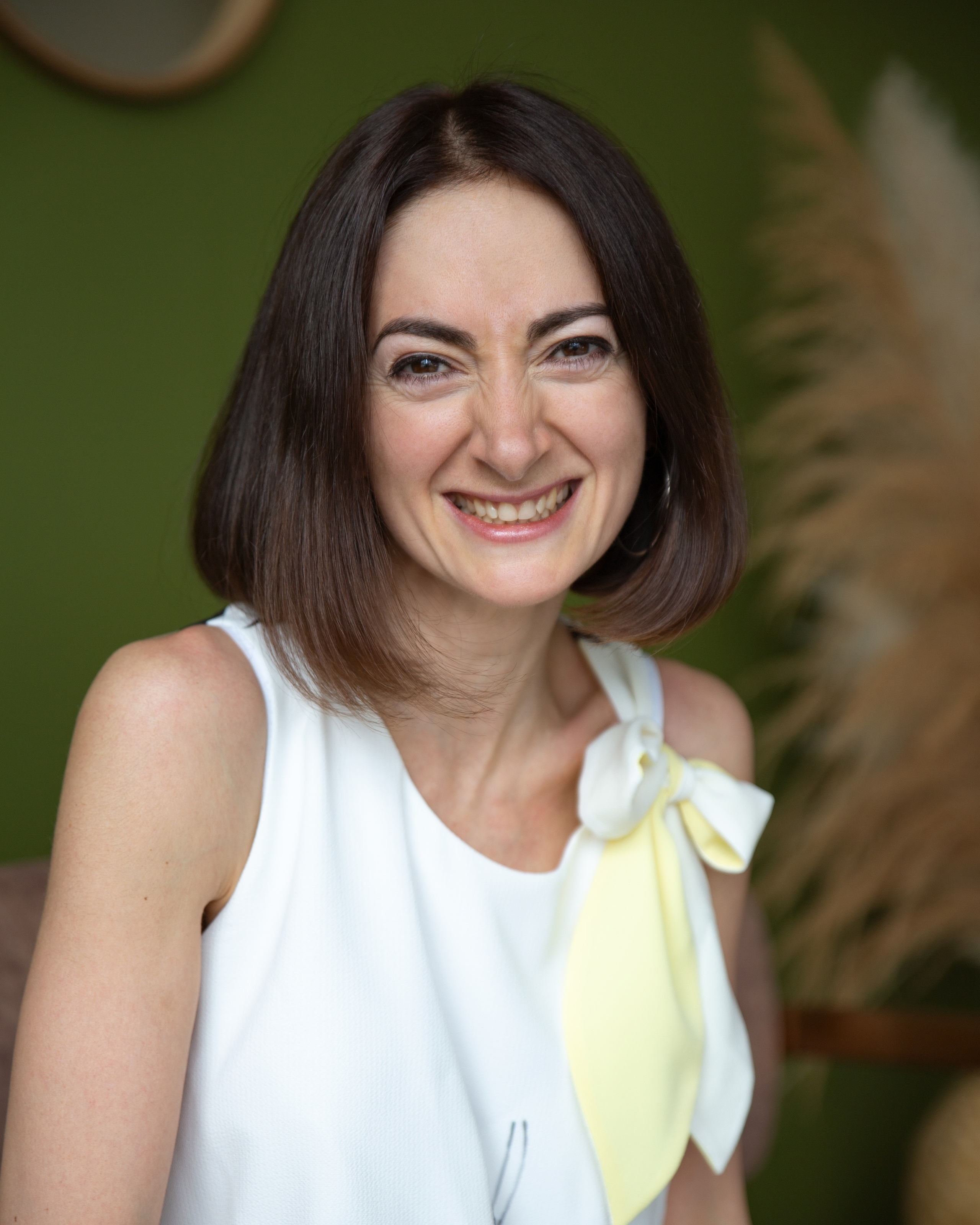 Фотосессия для экспертного блога Юлии. Анна Самохина. Фотограф. Москва