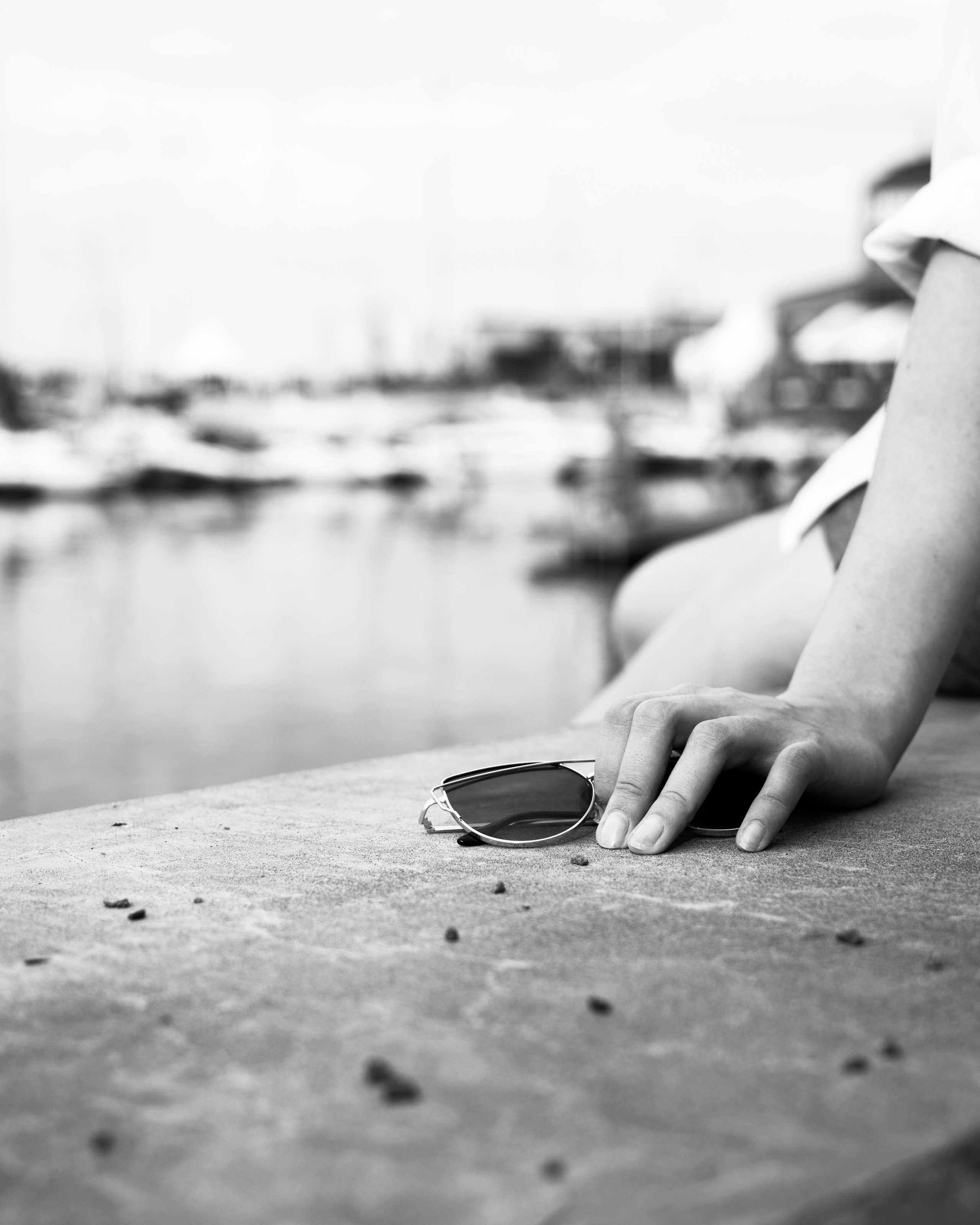 Street съемка для Катерины. Таллинн. Анна Самохина. Фотограф. Москва