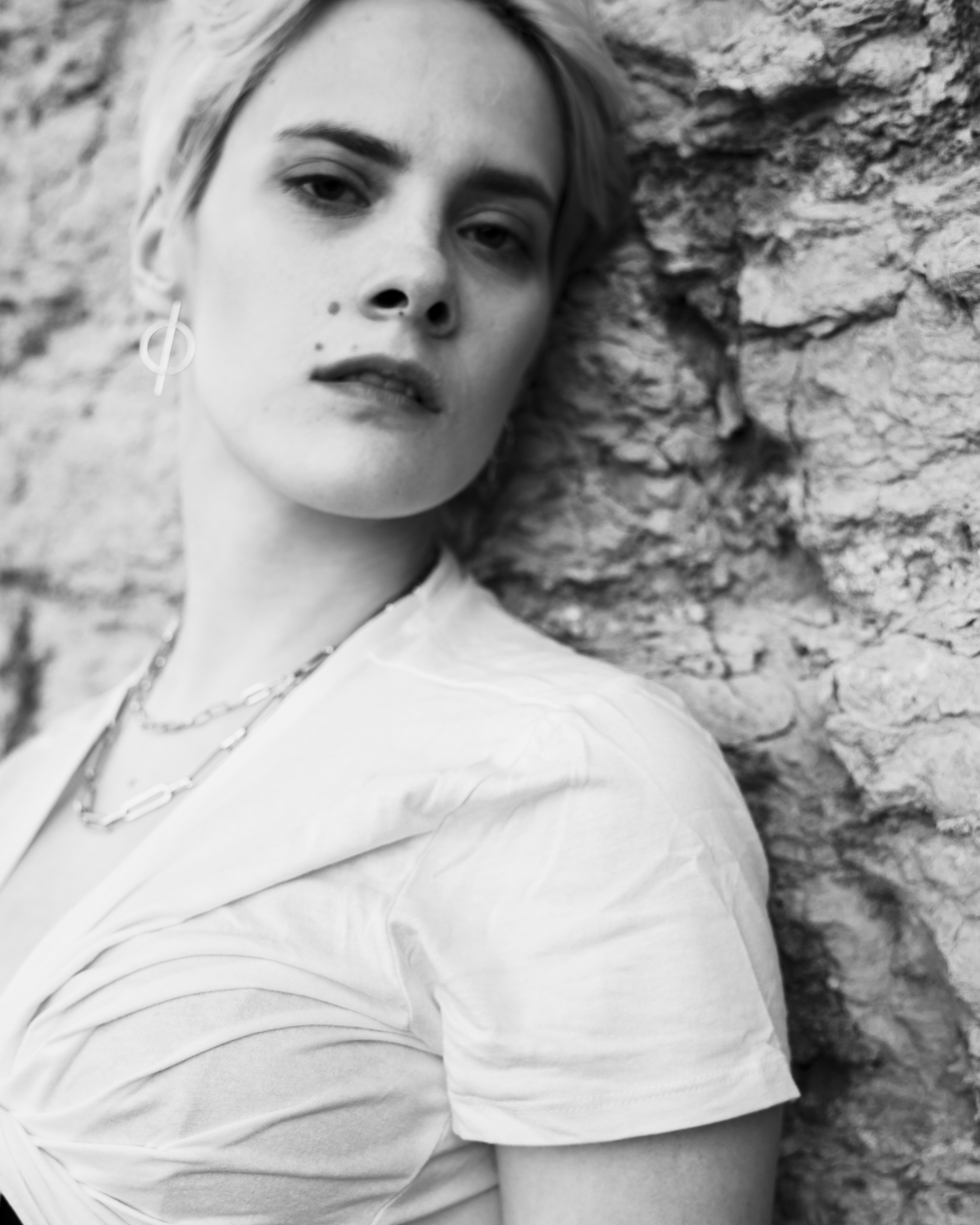 Street съемка для Катерины. Таллинн. Анна Самохина. Фотограф. Москва