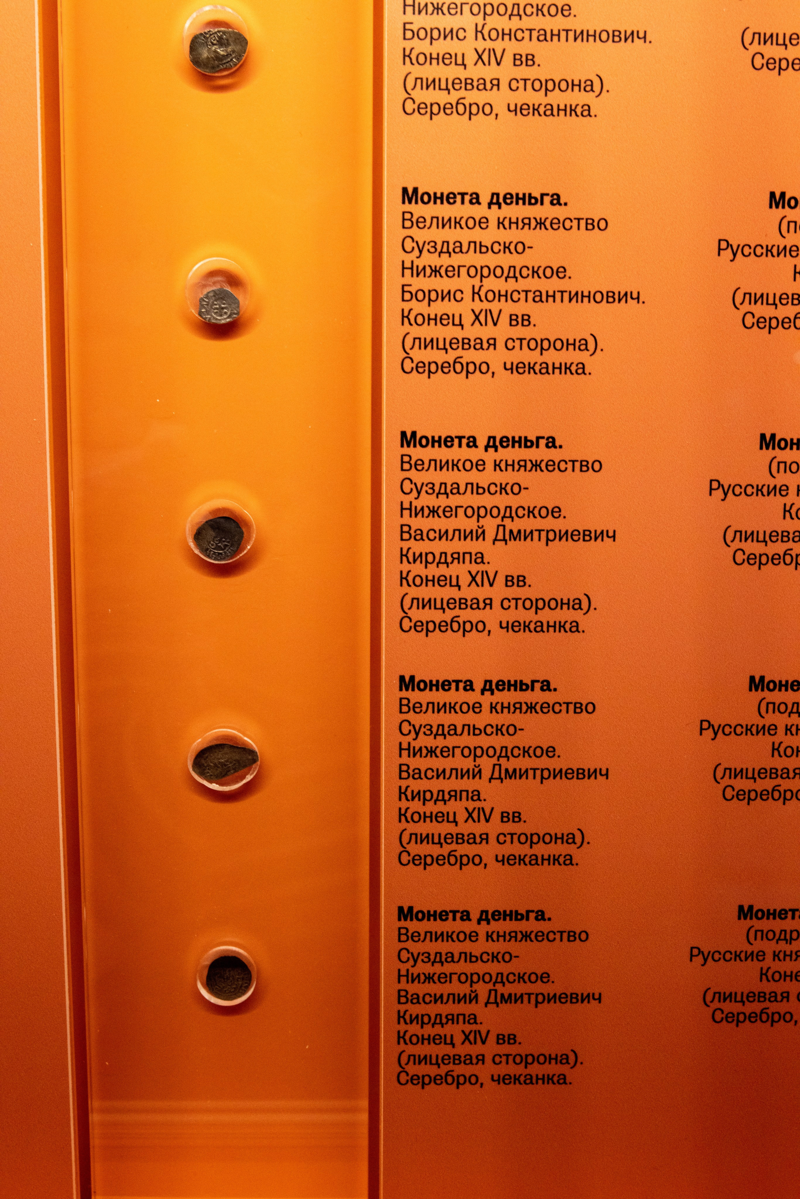 Поездка на поле Кулеково. Фотограф в Туле Крупский АнДРей. Фотостудия «КАДР71» в Туле