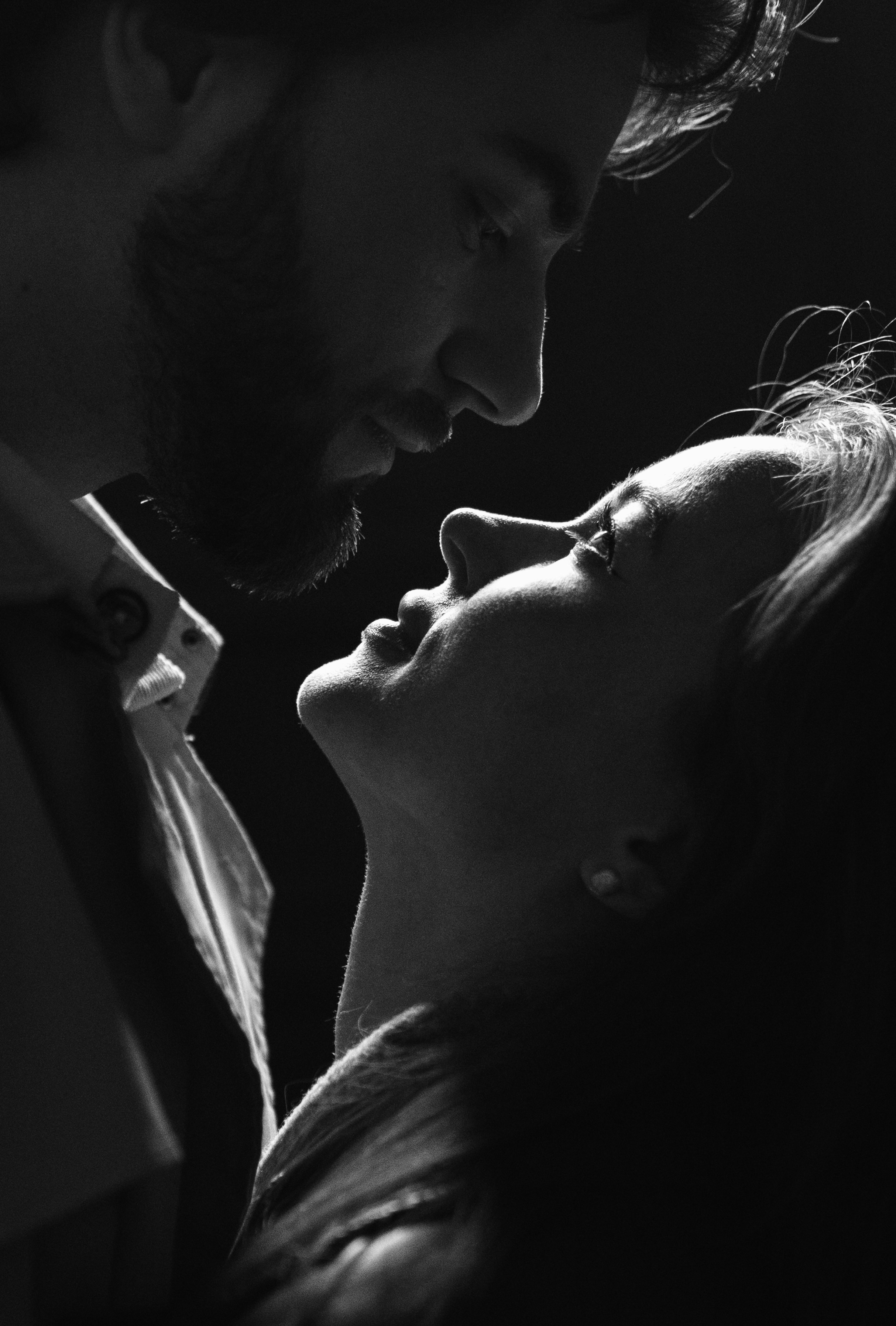 Парадная Нева. Портретный фотограф в Санкт-Петербурге