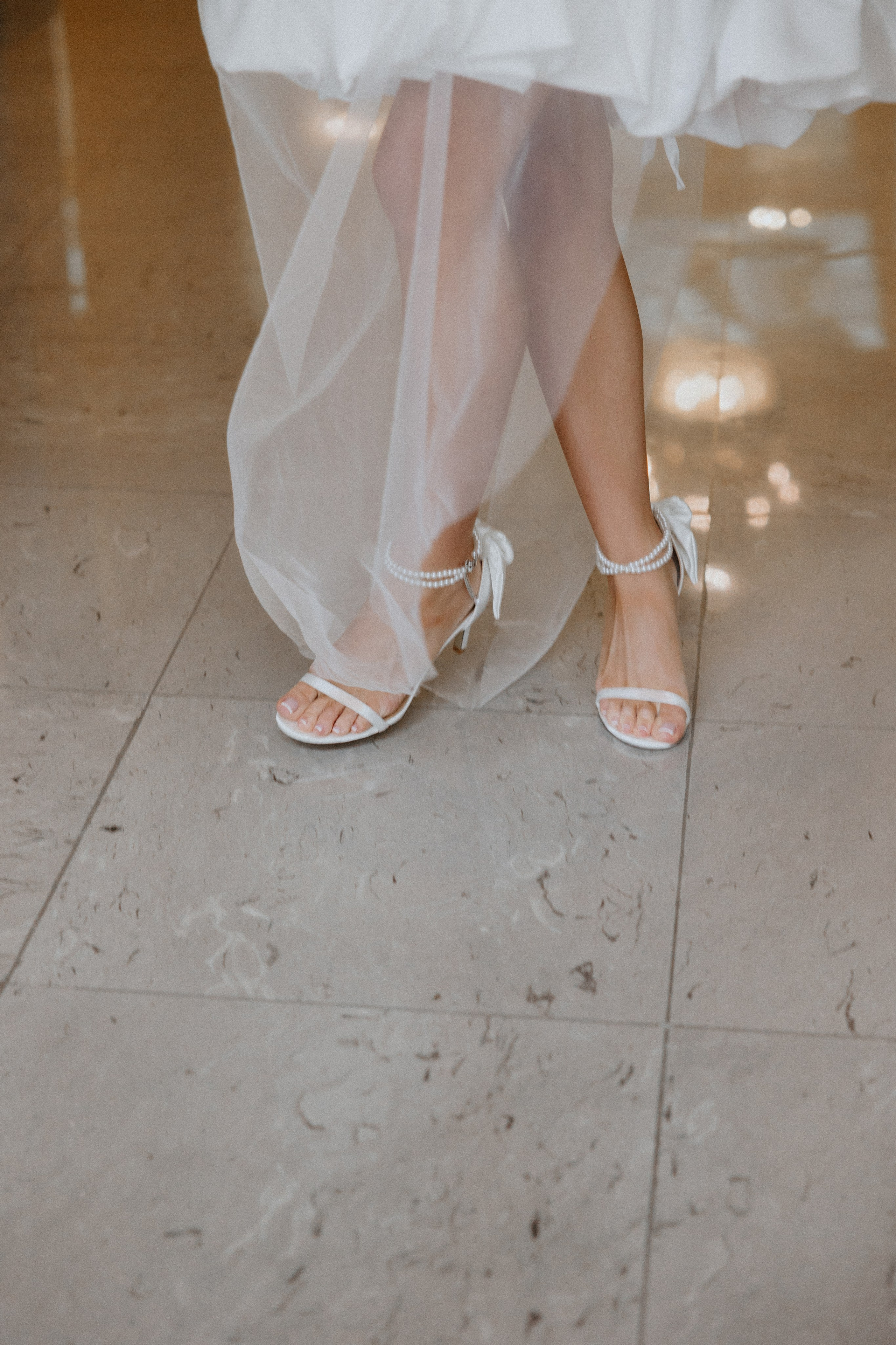 Даша и Антон. Свадебный фотограф в Санкт-Петербурге Рябикин Александр , занимаюсь св